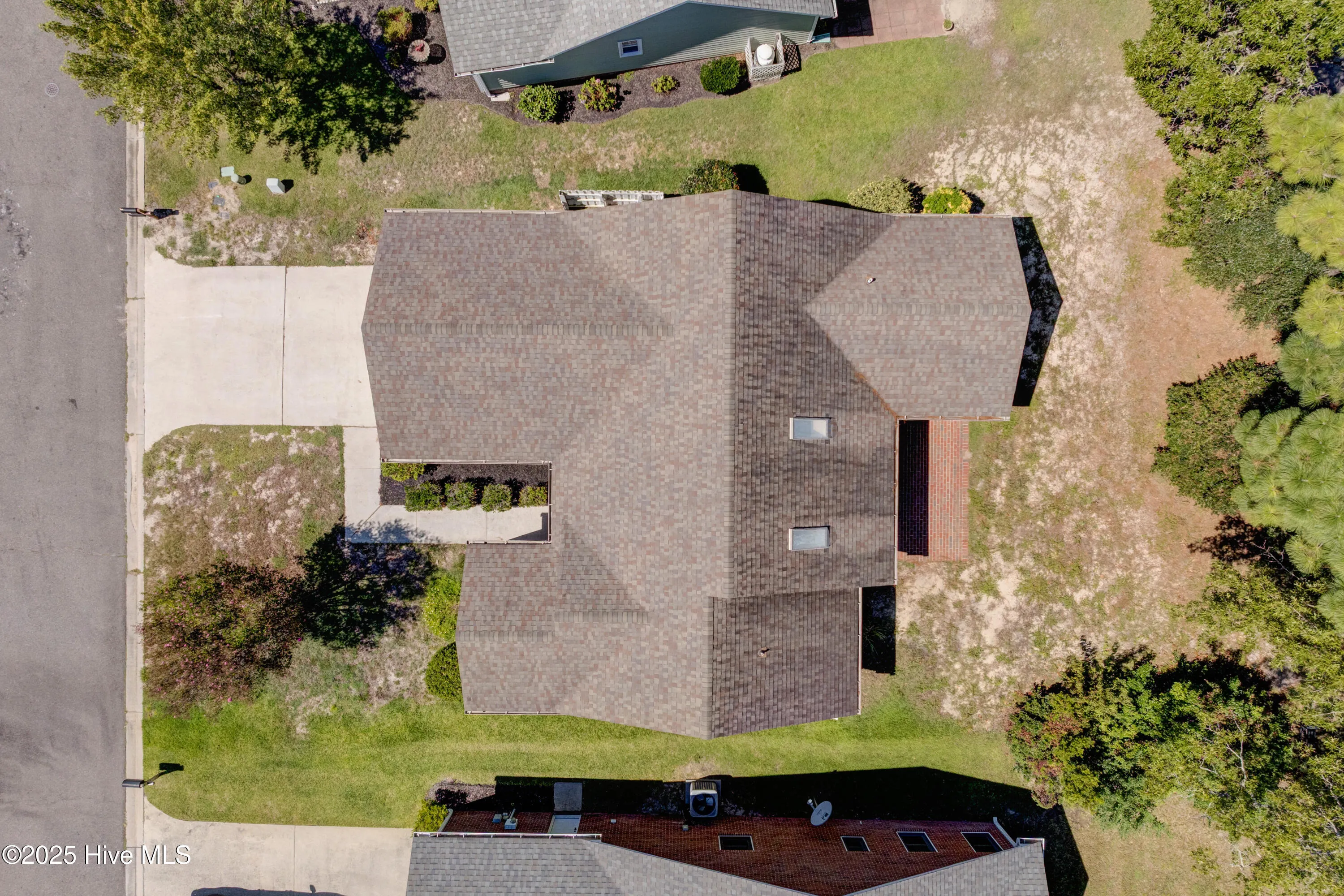 Wilmington, North Carolina 28412, United States, 3 Bedrooms Bedrooms, ,2 BathroomsBathrooms,Residential,Active,205117