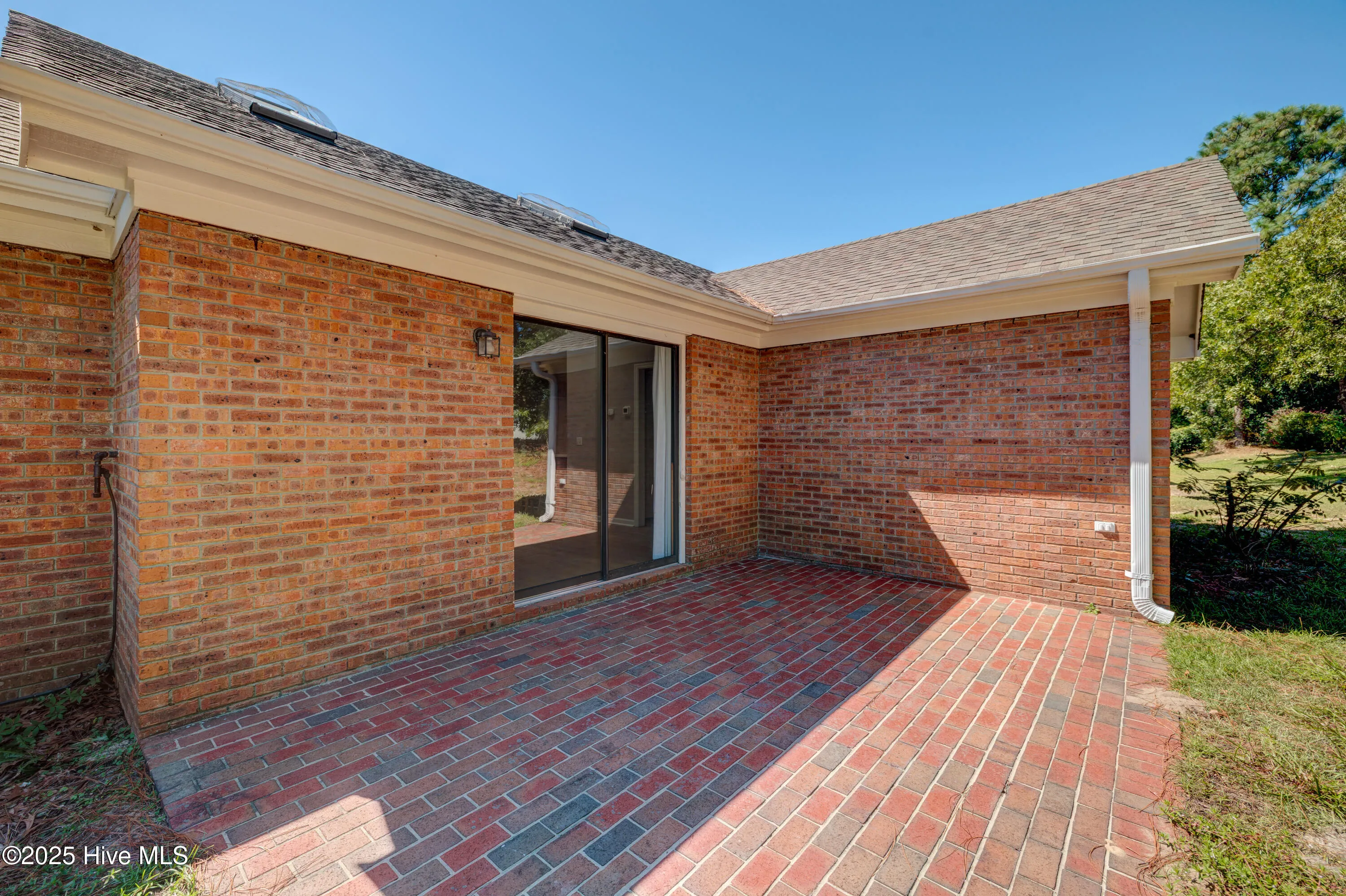 Wilmington, North Carolina 28412, United States, 3 Bedrooms Bedrooms, ,2 BathroomsBathrooms,Residential,Active,205117