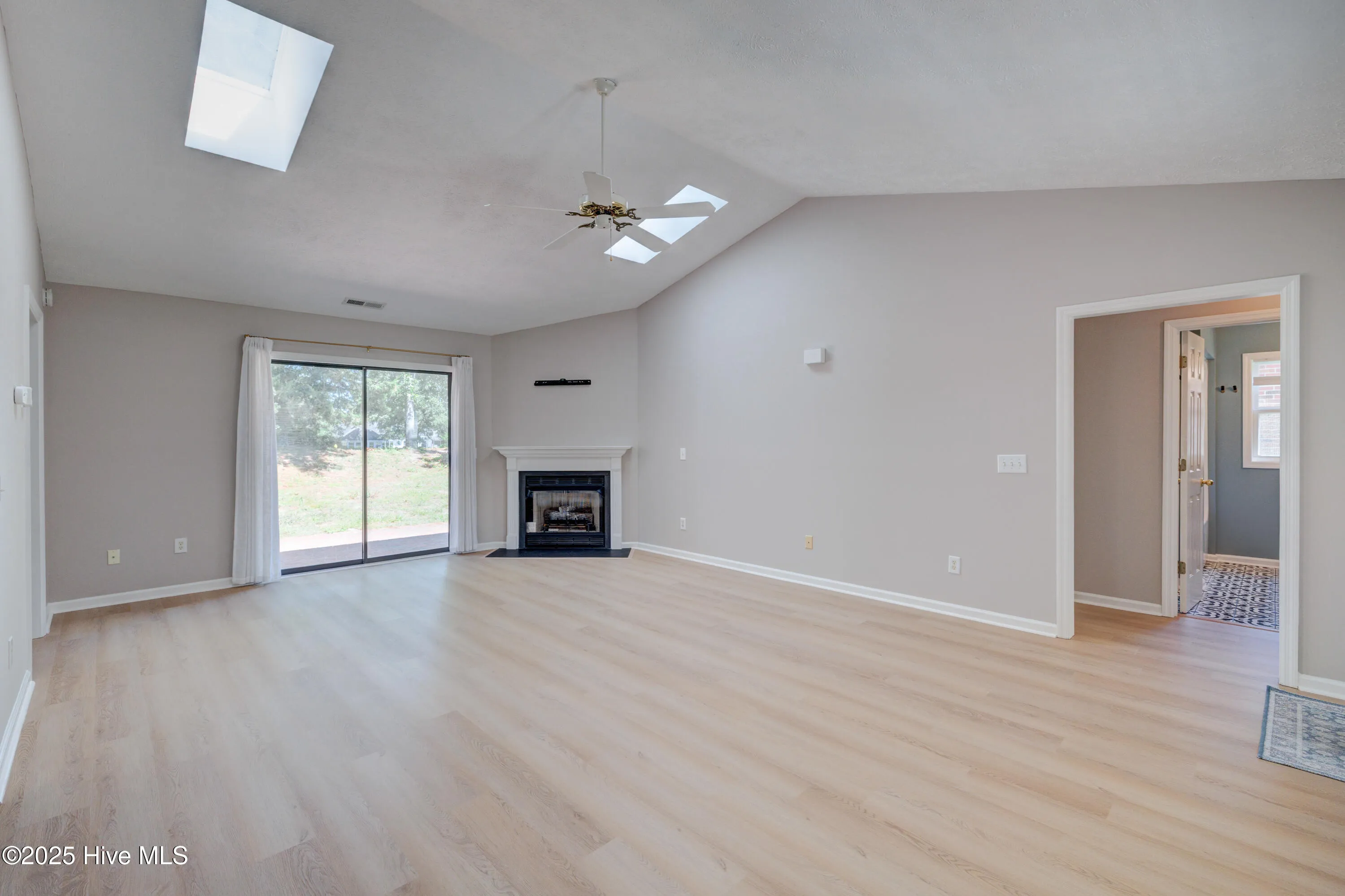 Wilmington, North Carolina 28412, United States, 3 Bedrooms Bedrooms, ,2 BathroomsBathrooms,Residential,Active,205117