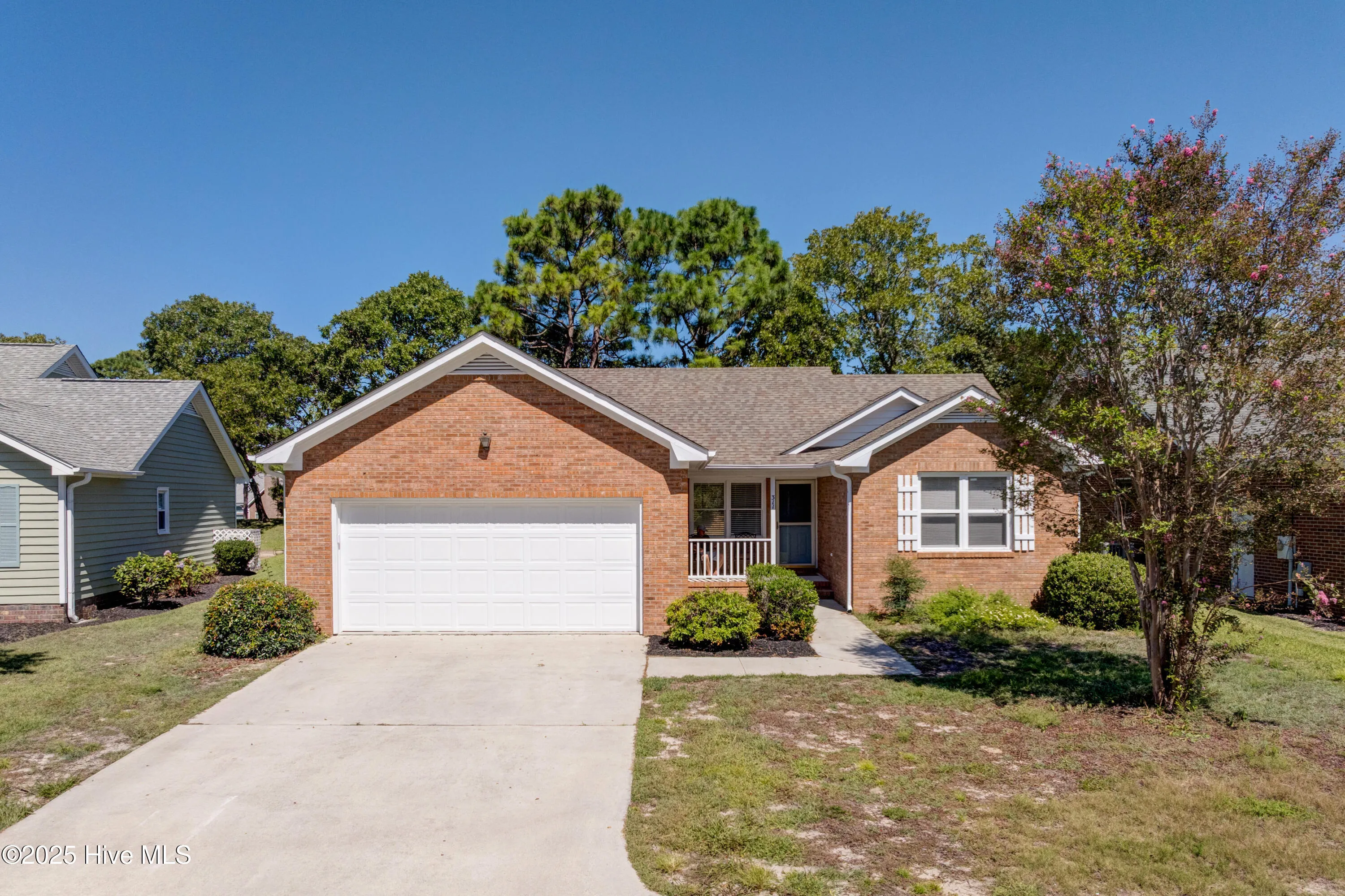 Wilmington, North Carolina 28412, United States, 3 Bedrooms Bedrooms, ,2 BathroomsBathrooms,Residential,Active,205117