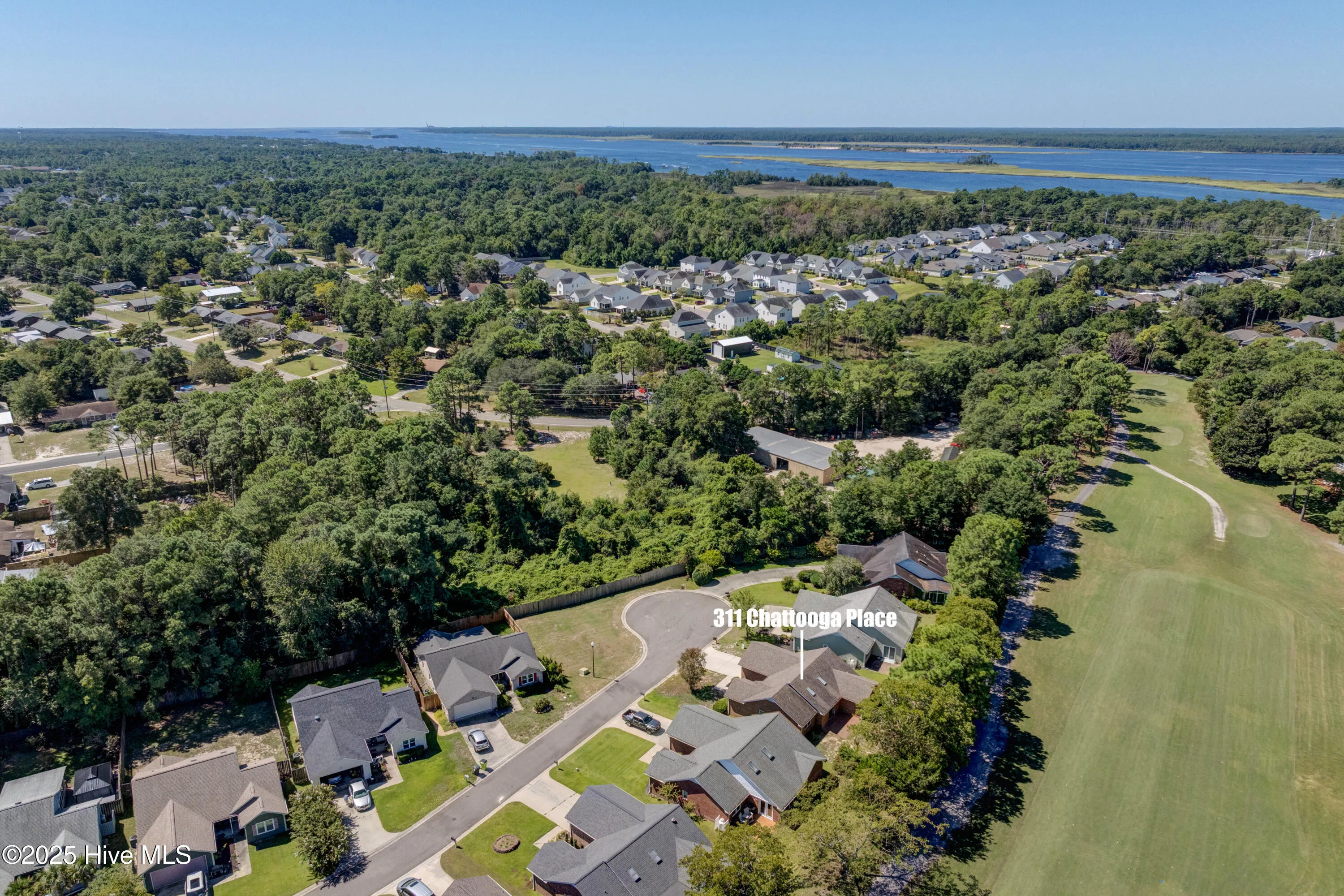 Wilmington, North Carolina 28412, United States, 3 Bedrooms Bedrooms, ,2 BathroomsBathrooms,Residential,Active,205117