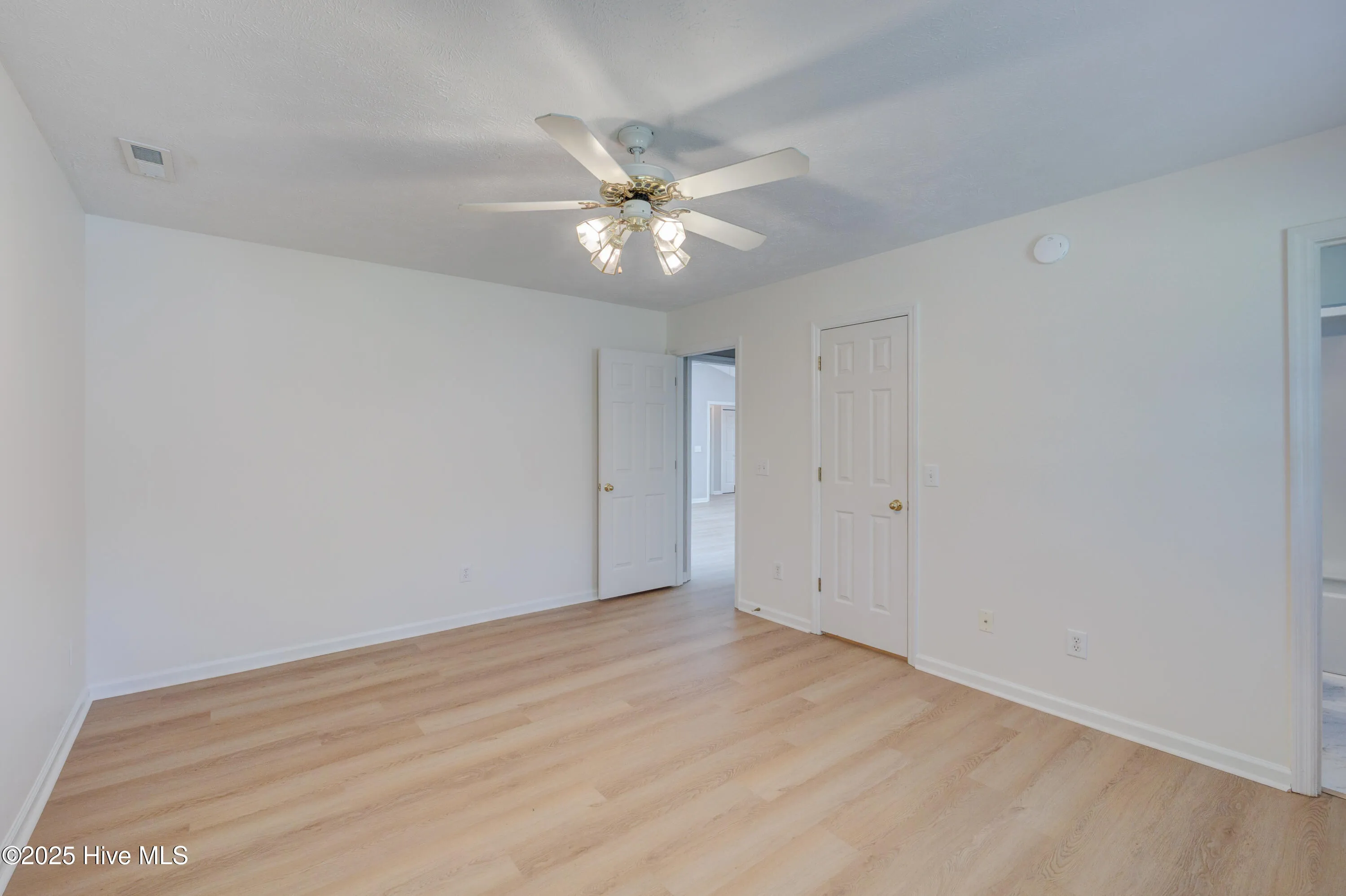 Wilmington, North Carolina 28412, United States, 3 Bedrooms Bedrooms, ,2 BathroomsBathrooms,Residential,Active,205117