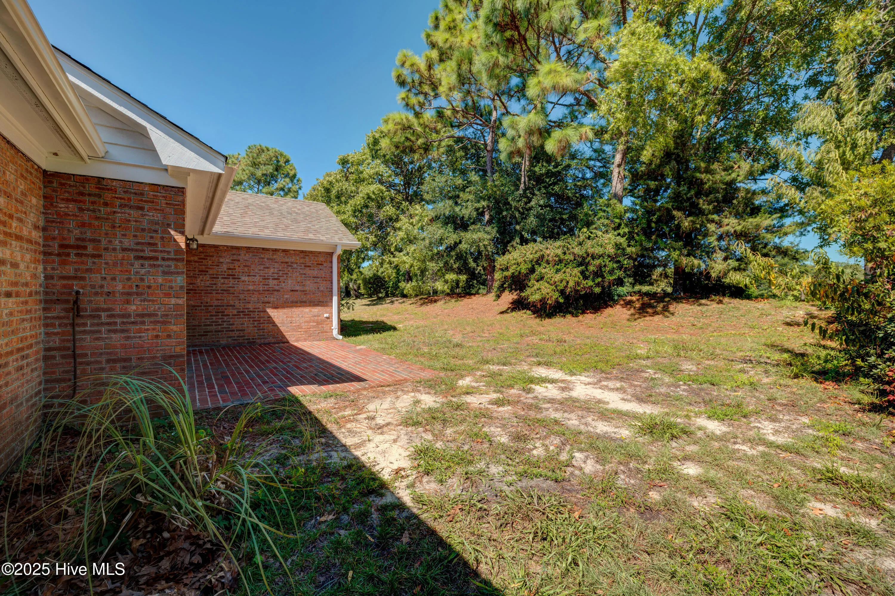 Wilmington, North Carolina 28412, United States, 3 Bedrooms Bedrooms, ,2 BathroomsBathrooms,Residential,Active,205117