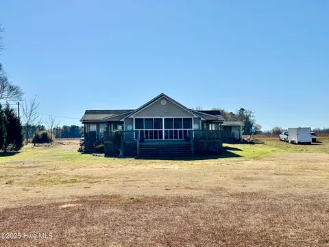 MLS: 100482095