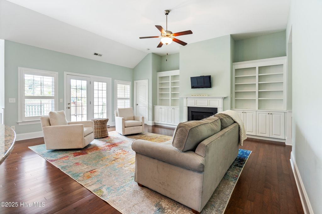 Photo of 797 Liberty Landing Way, Wilmington, NC 28409 (MLS # 100529693)