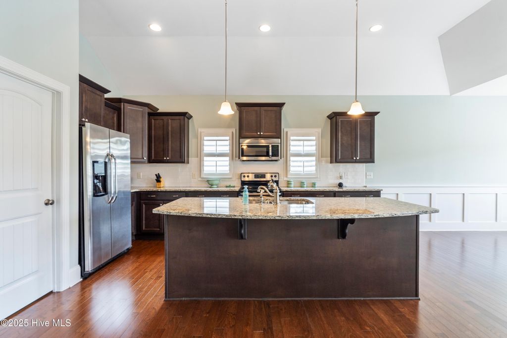 Photo of 797 Liberty Landing Way, Wilmington, NC 28409 (MLS # 100529693)