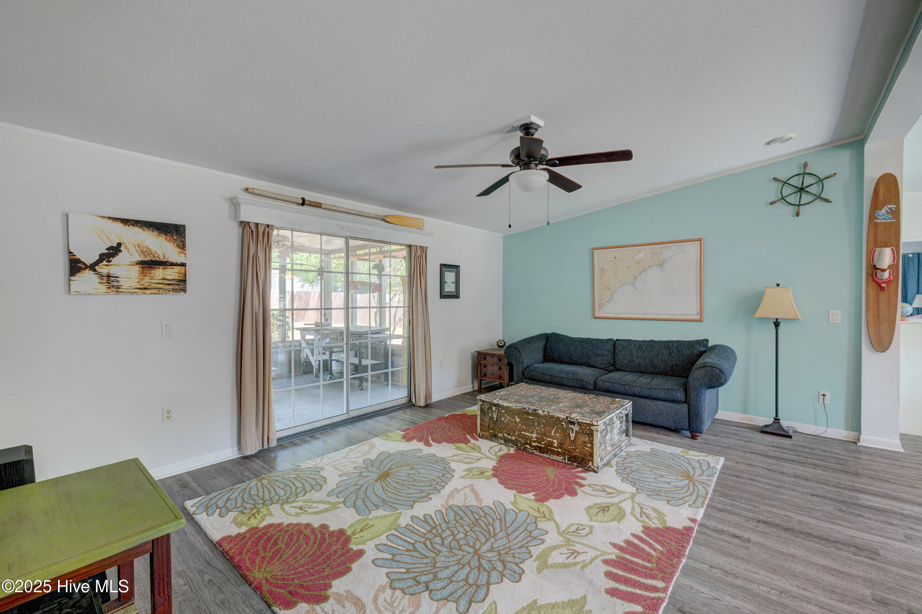 Hampstead, North Carolina 28443, United States, 3 Bedrooms Bedrooms, ,2 BathroomsBathrooms,Residential,Pending,126361