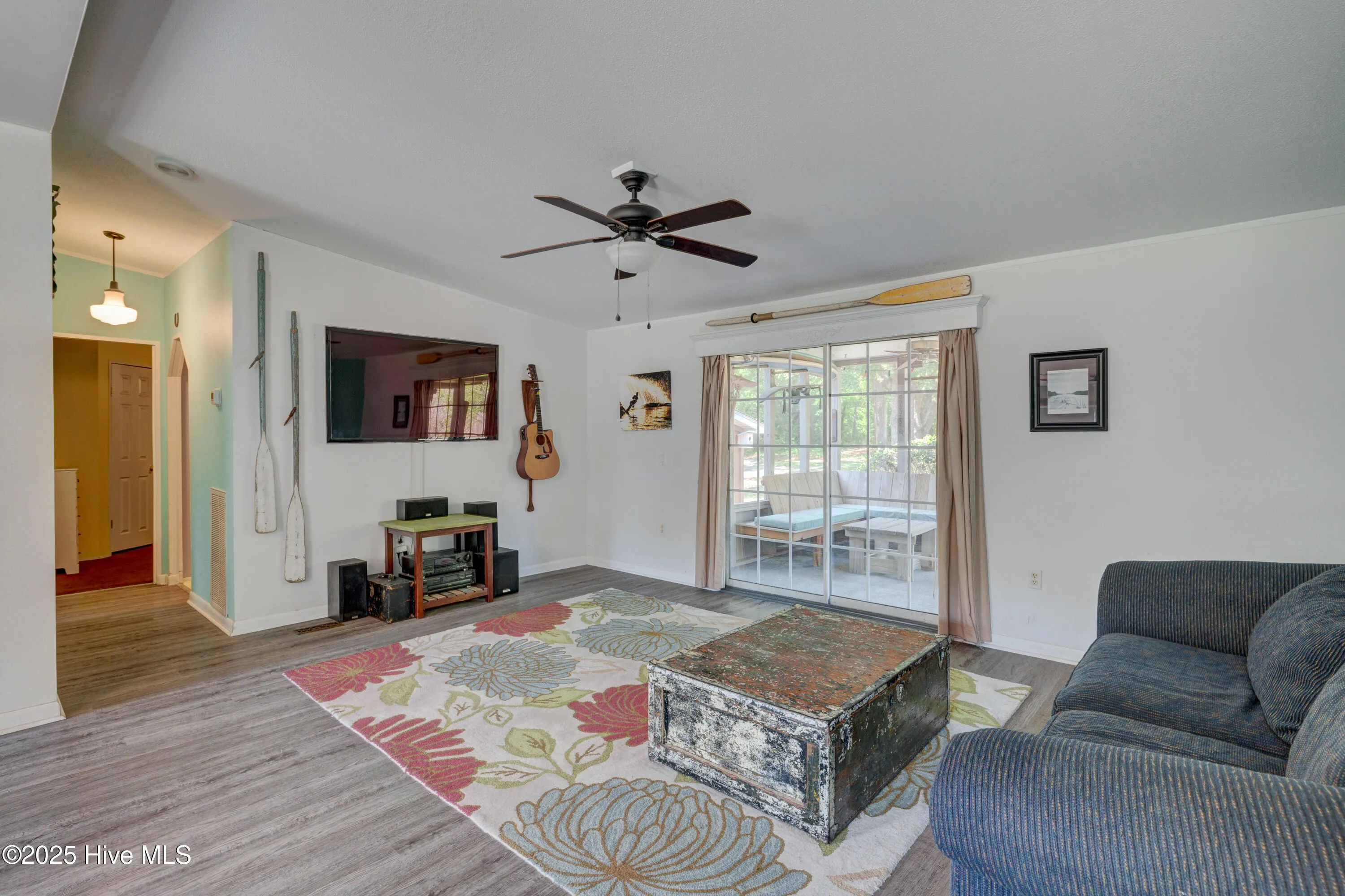 Hampstead, North Carolina 28443, United States, 3 Bedrooms Bedrooms, ,2 BathroomsBathrooms,Residential,Pending,126361