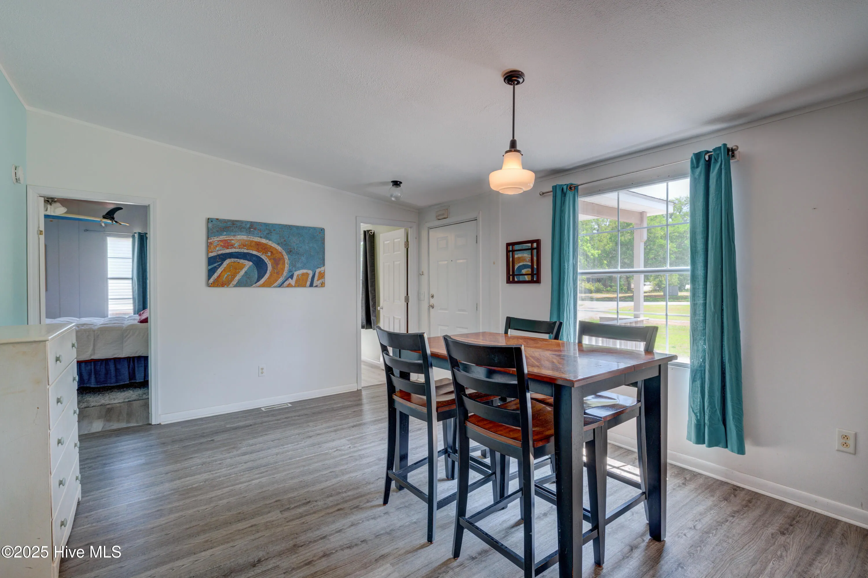 Hampstead, North Carolina 28443, United States, 3 Bedrooms Bedrooms, ,2 BathroomsBathrooms,Residential,Pending,126361