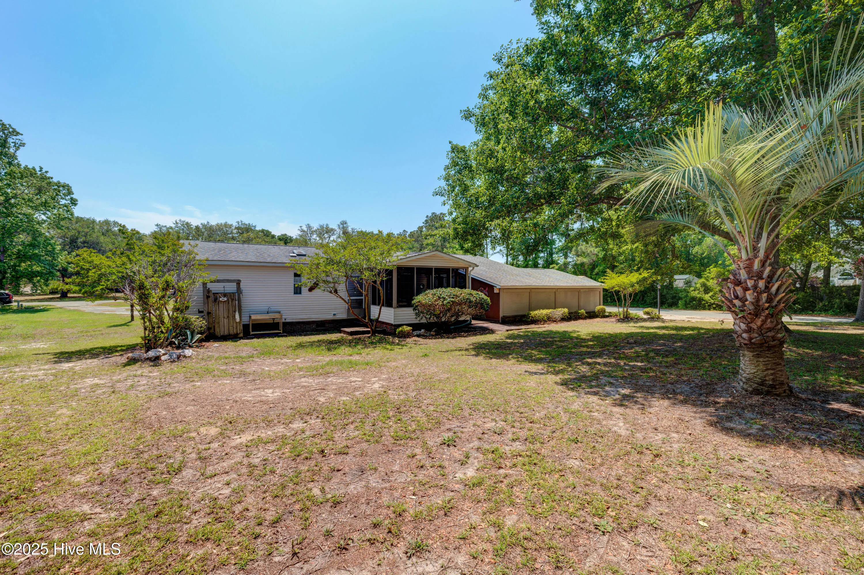 Hampstead, North Carolina 28443, United States, 3 Bedrooms Bedrooms, ,2 BathroomsBathrooms,Residential,Pending,126361