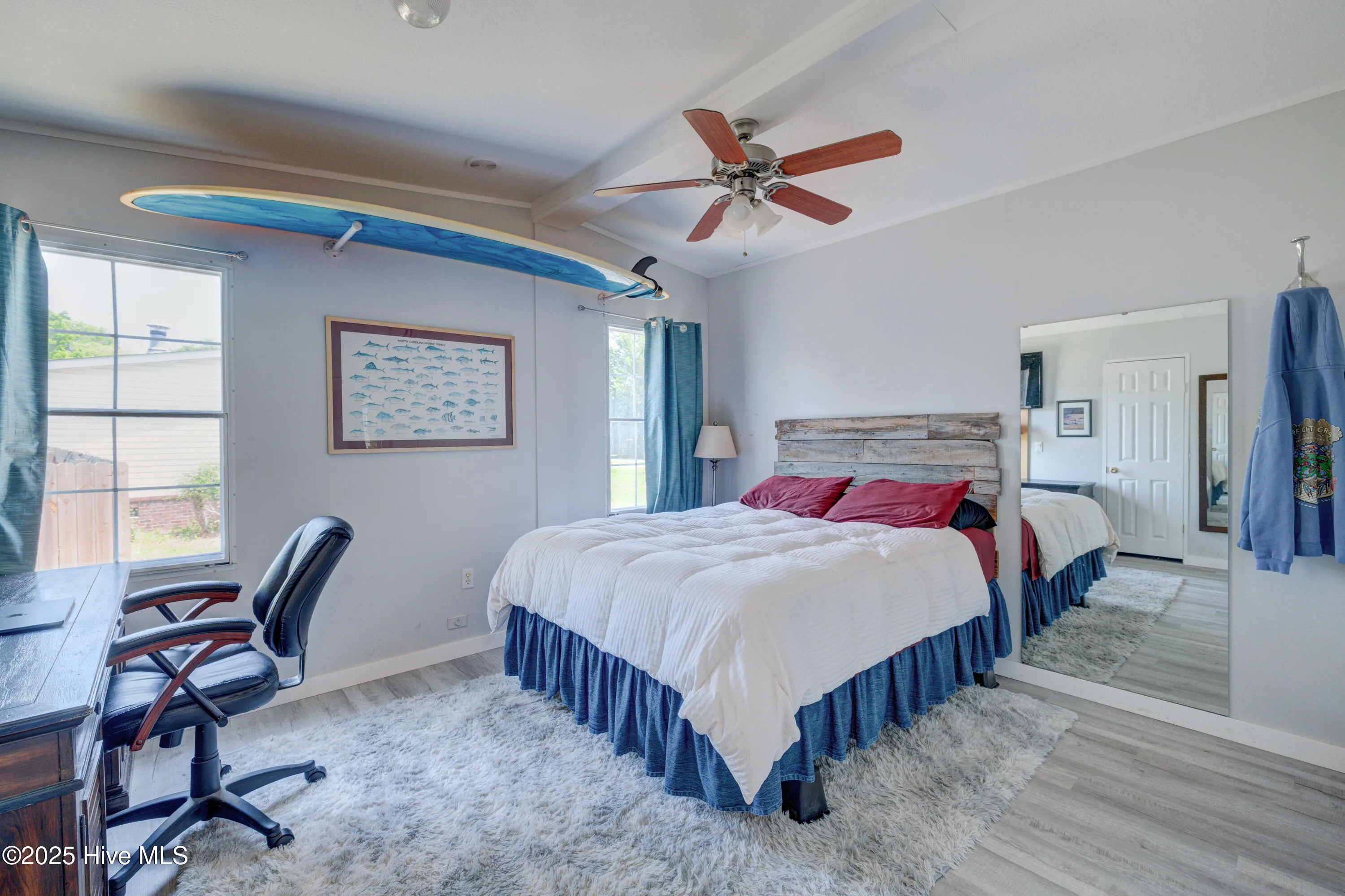 Hampstead, North Carolina 28443, United States, 3 Bedrooms Bedrooms, ,2 BathroomsBathrooms,Residential,Pending,126361