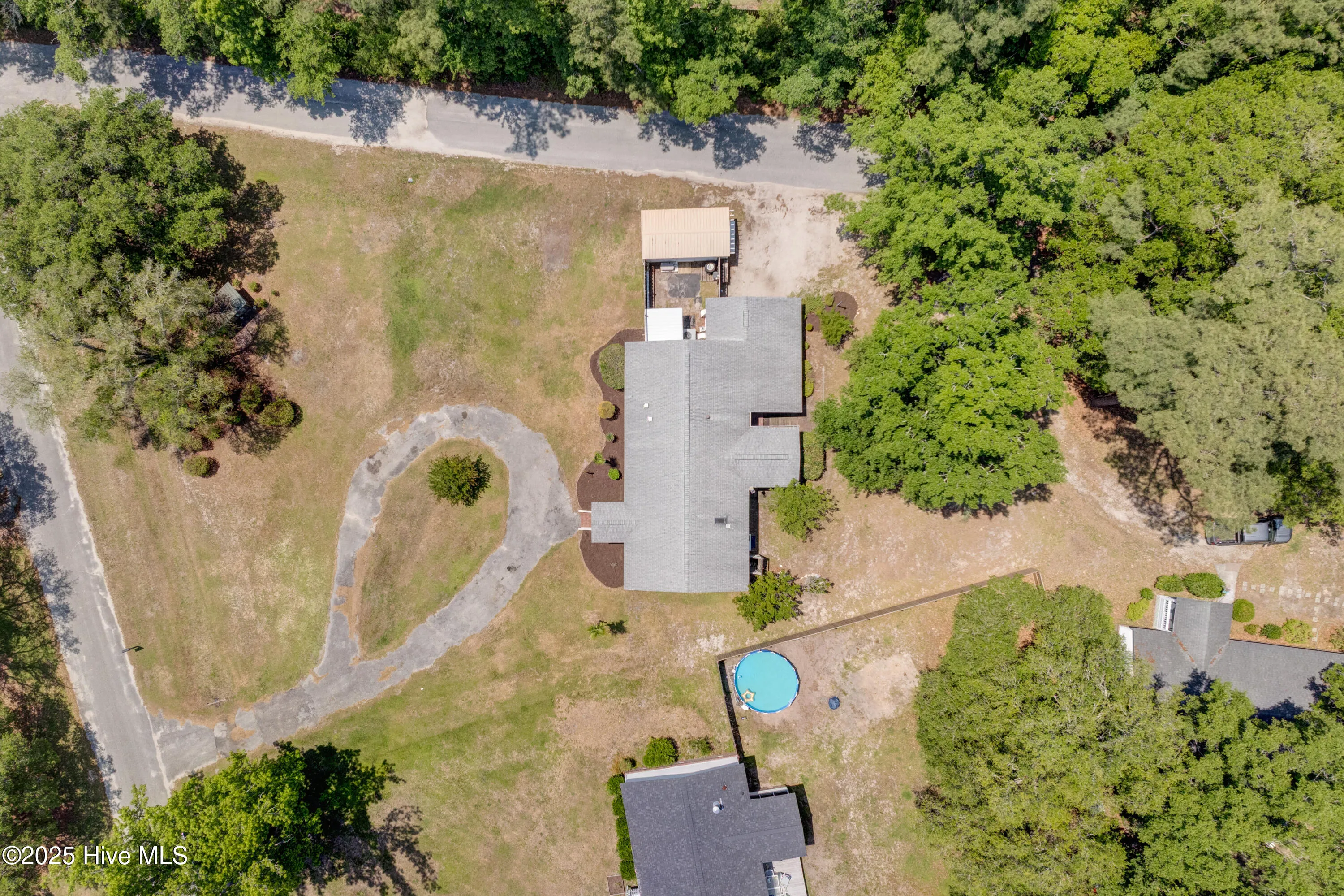 Hampstead, North Carolina 28443, United States, 3 Bedrooms Bedrooms, ,2 BathroomsBathrooms,Residential,Pending,126361