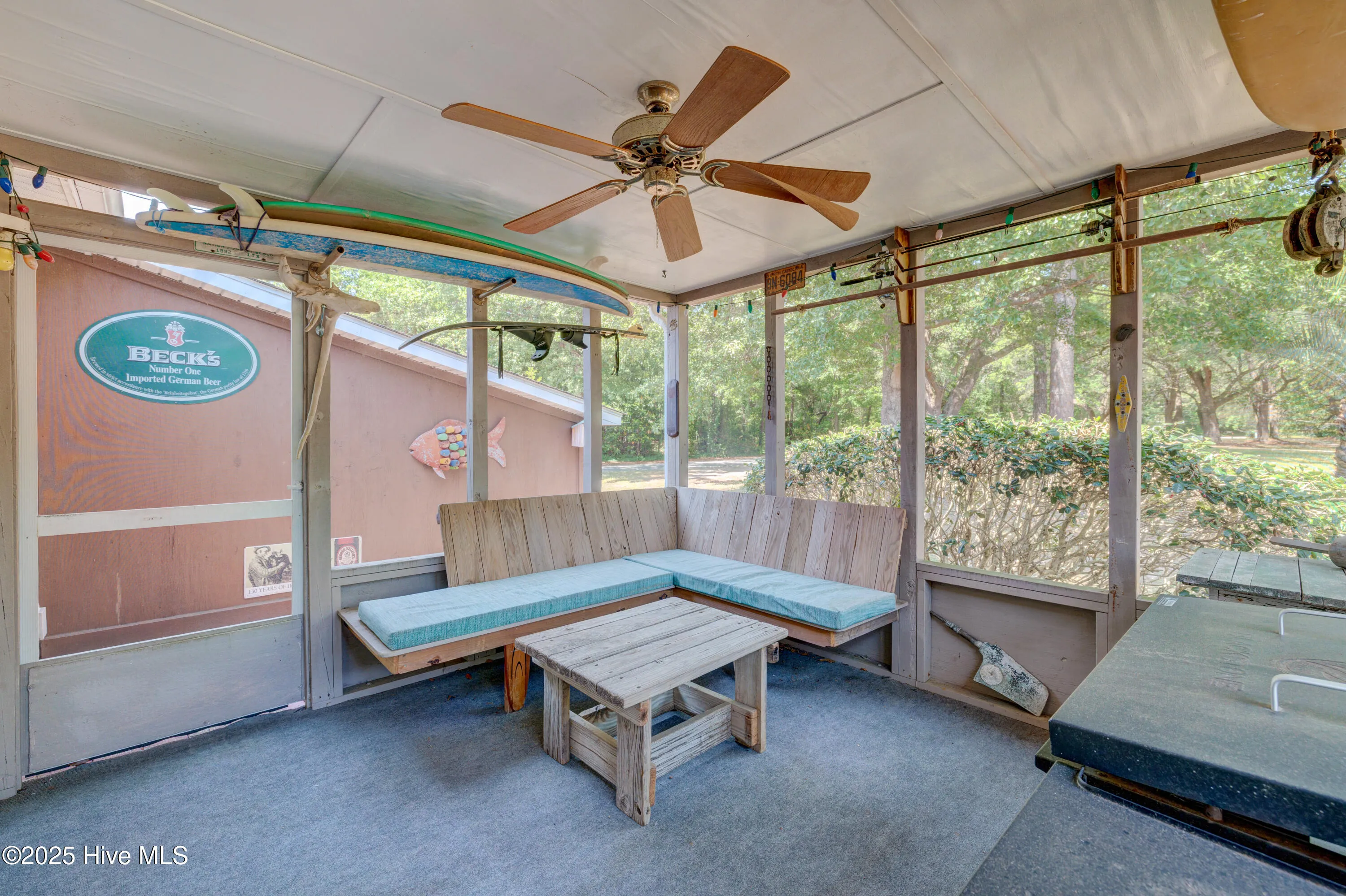 Hampstead, North Carolina 28443, United States, 3 Bedrooms Bedrooms, ,2 BathroomsBathrooms,Residential,Pending,126361