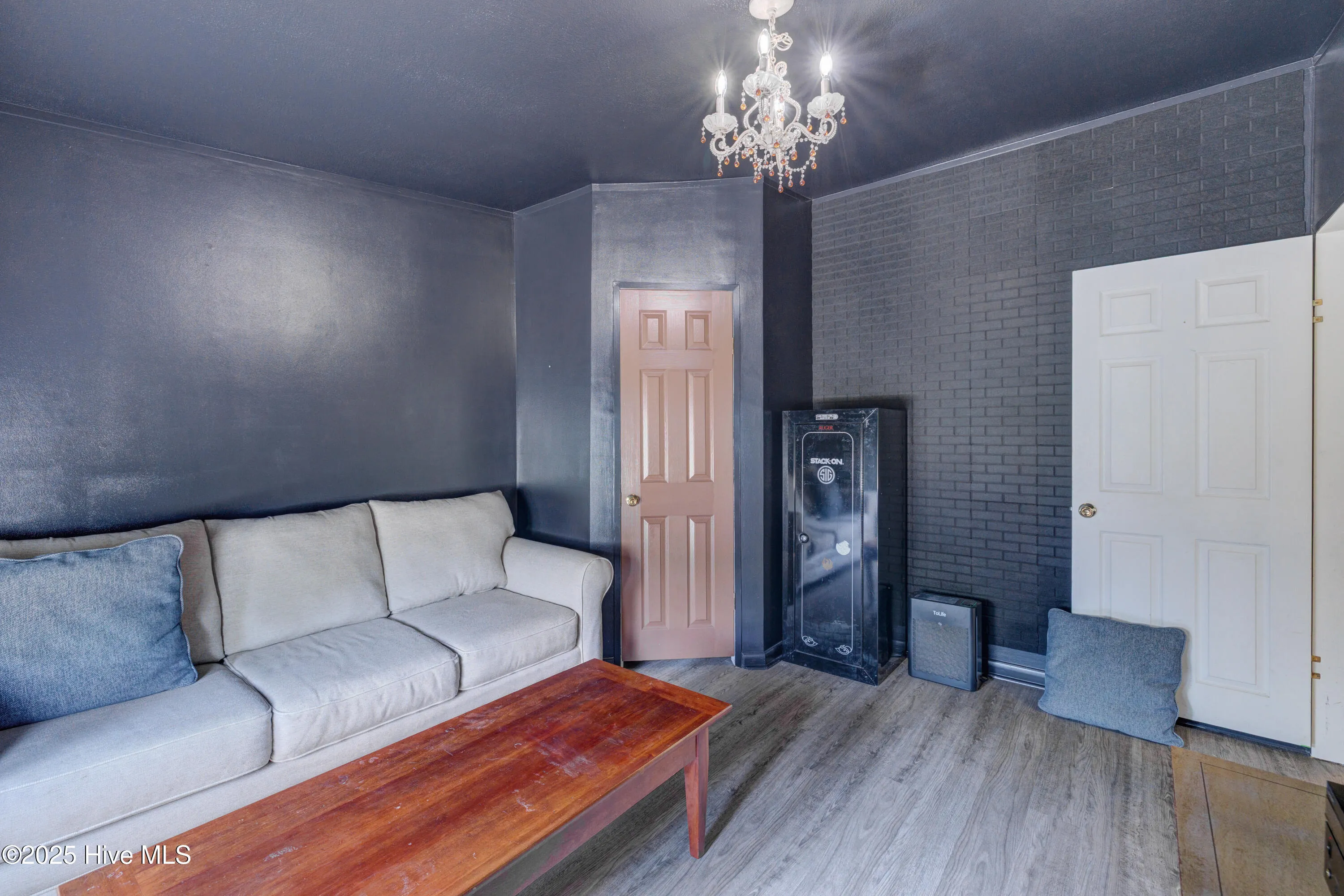 Hampstead, North Carolina 28443, United States, 3 Bedrooms Bedrooms, ,2 BathroomsBathrooms,Residential,Pending,126361