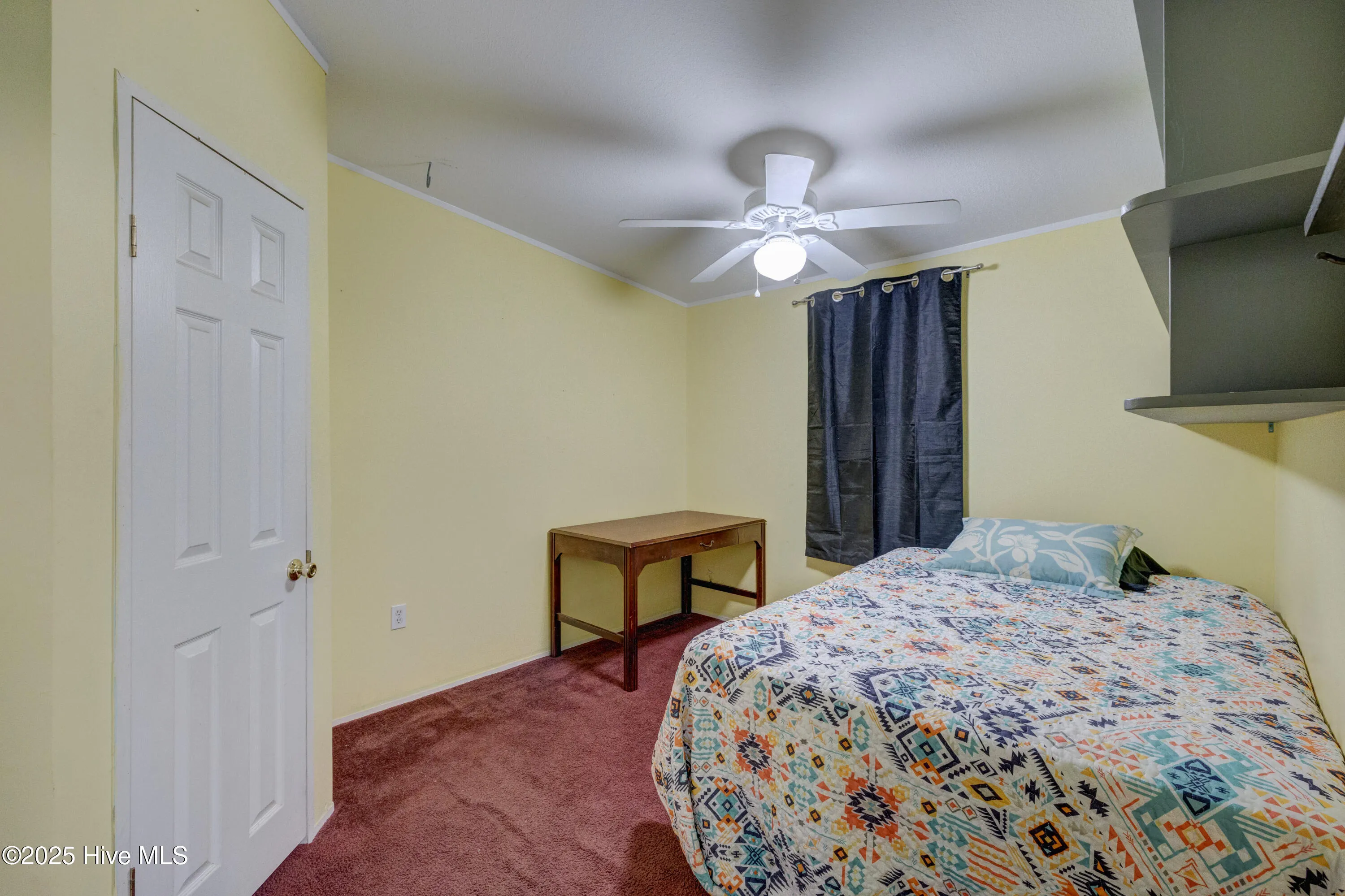 Hampstead, North Carolina 28443, United States, 3 Bedrooms Bedrooms, ,2 BathroomsBathrooms,Residential,Pending,126361