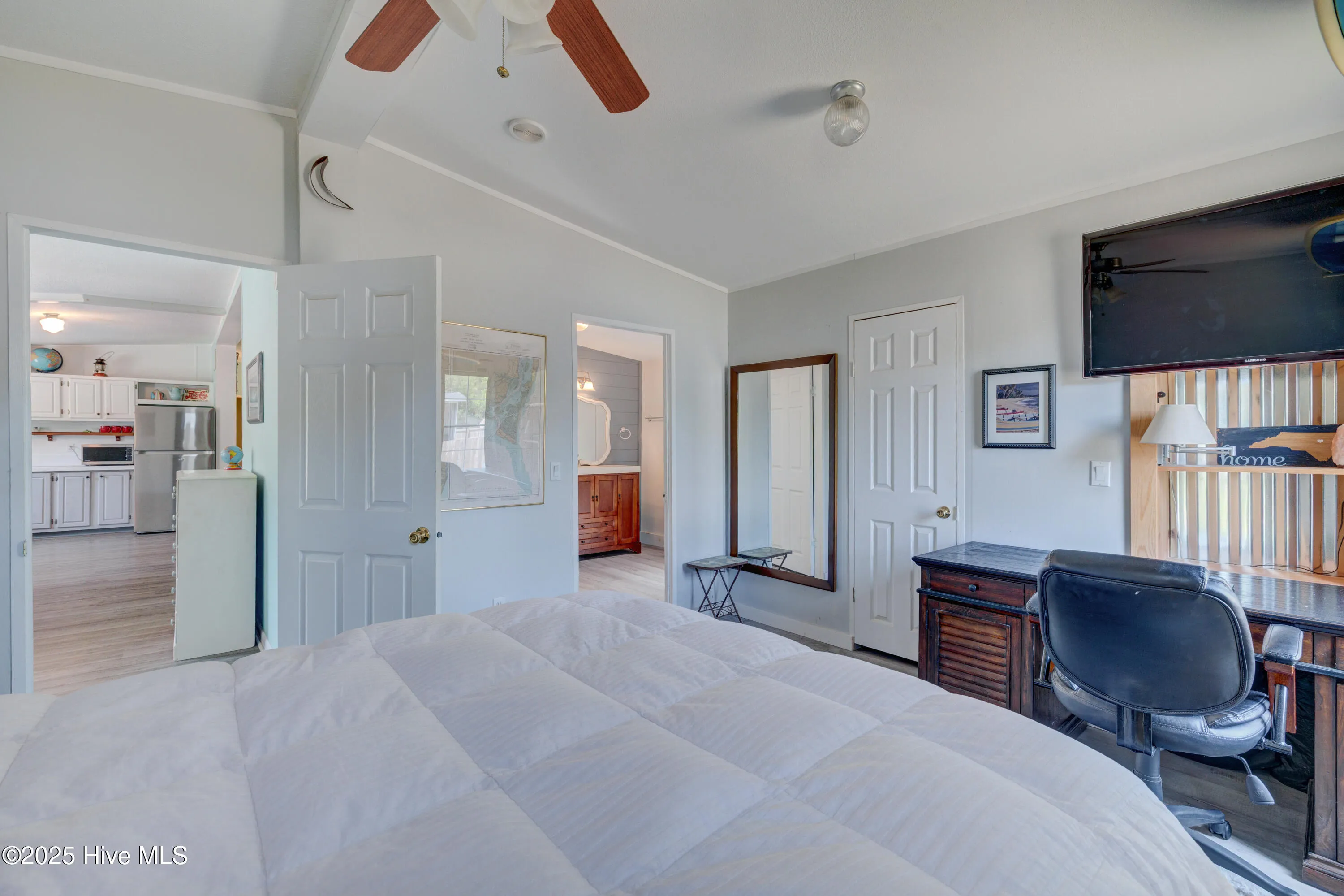 Hampstead, North Carolina 28443, United States, 3 Bedrooms Bedrooms, ,2 BathroomsBathrooms,Residential,Pending,126361