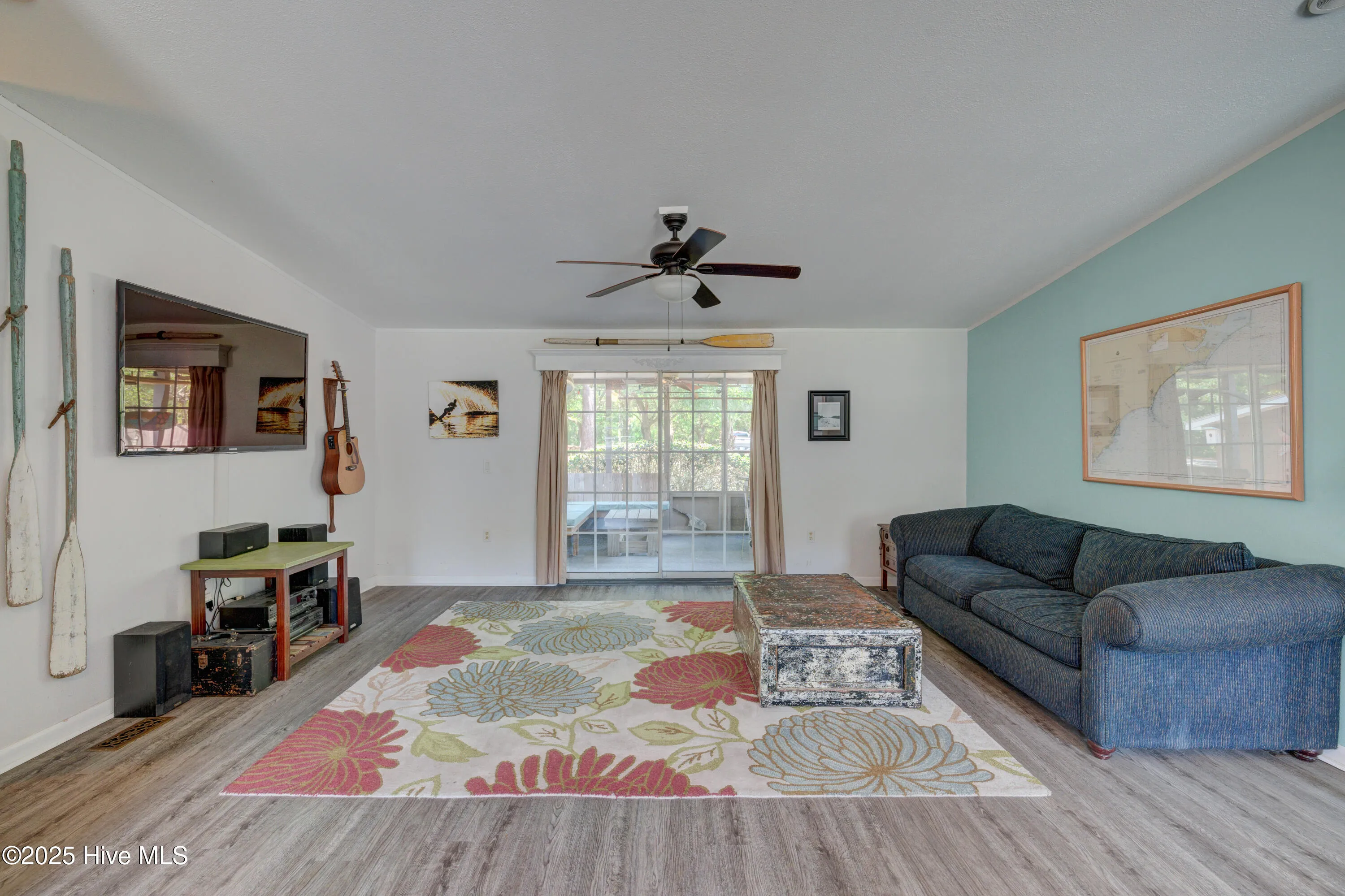 Hampstead, North Carolina 28443, United States, 3 Bedrooms Bedrooms, ,2 BathroomsBathrooms,Residential,Pending,126361