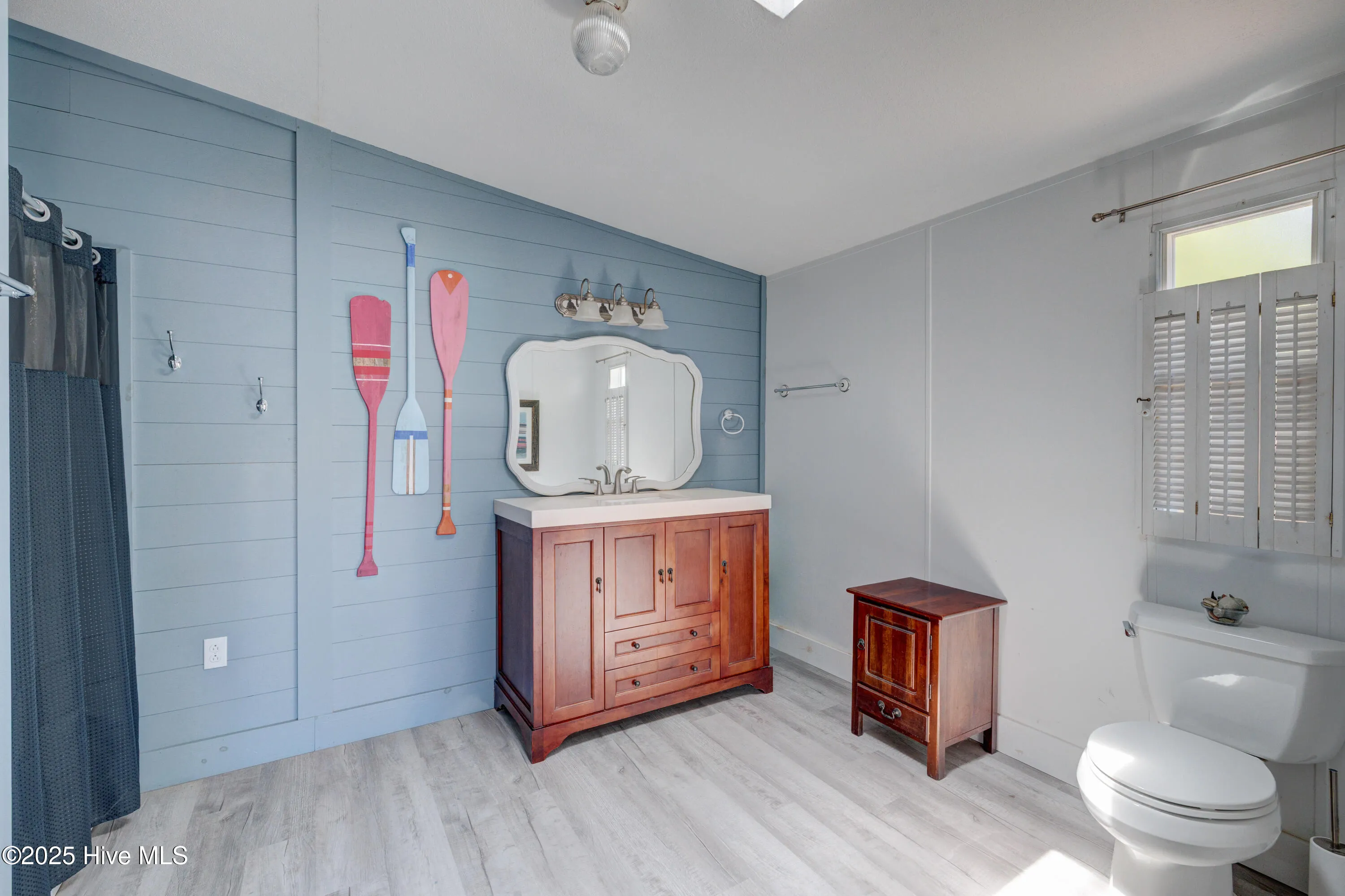 Hampstead, North Carolina 28443, United States, 3 Bedrooms Bedrooms, ,2 BathroomsBathrooms,Residential,Pending,126361