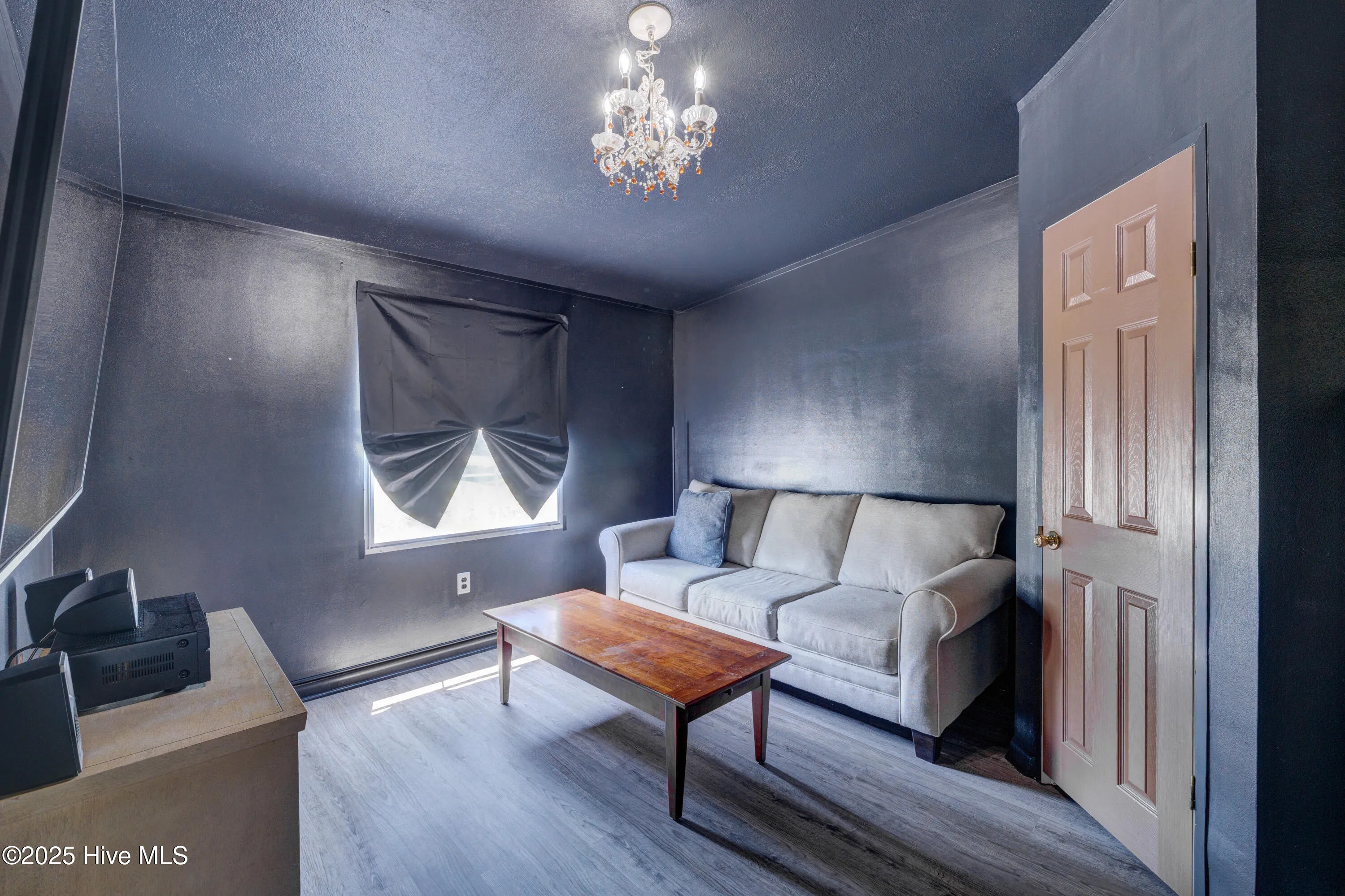 Hampstead, North Carolina 28443, United States, 3 Bedrooms Bedrooms, ,2 BathroomsBathrooms,Residential,Pending,126361