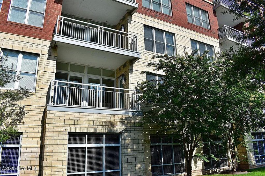 Photo of 131 Sky Sail Boulevard, New Bern, NC 28560 (MLS # 100517632)