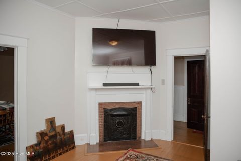 listing image 52