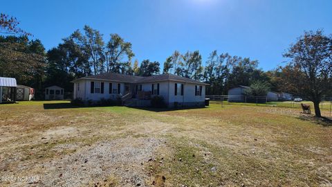 A home in Elizabethtown