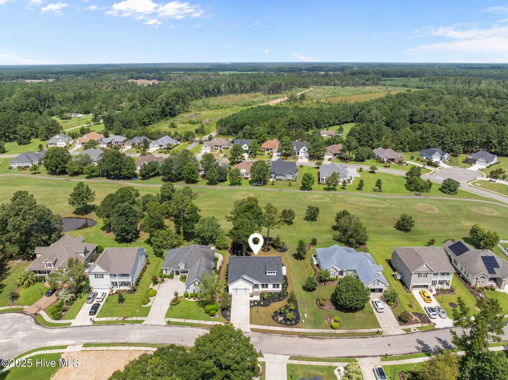 Photo of 1080 Rutledge Court NW, Calabash, NC 28467 (MLS # 100525602)