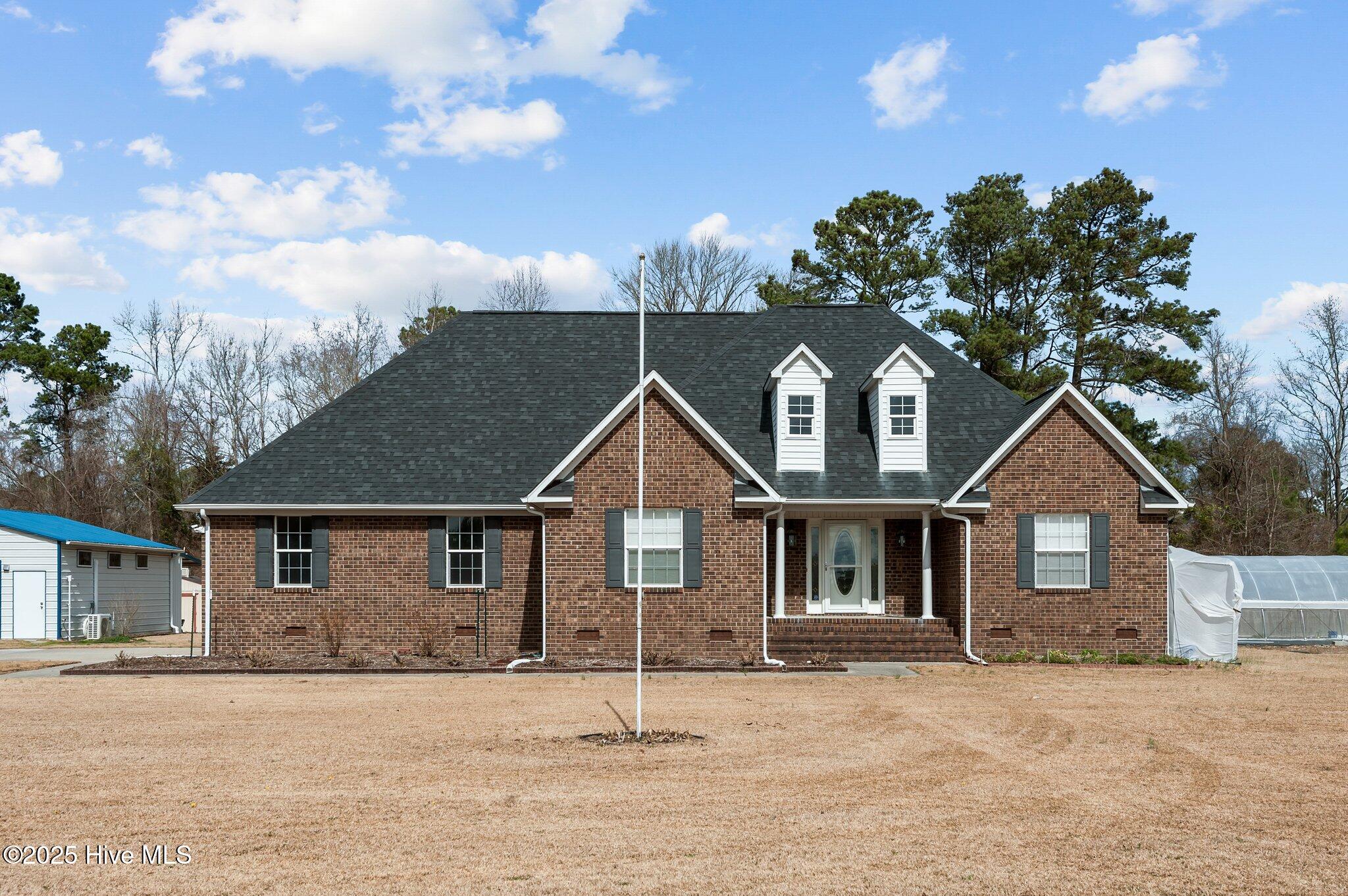 Listing image 1