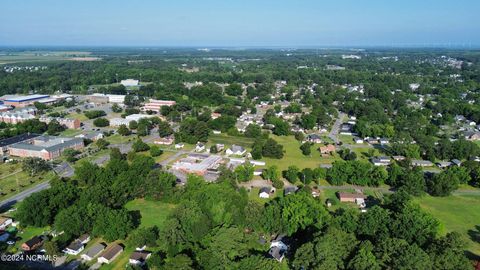  in Elizabeth City NC 00000 Lavenstein Street 4.jpg