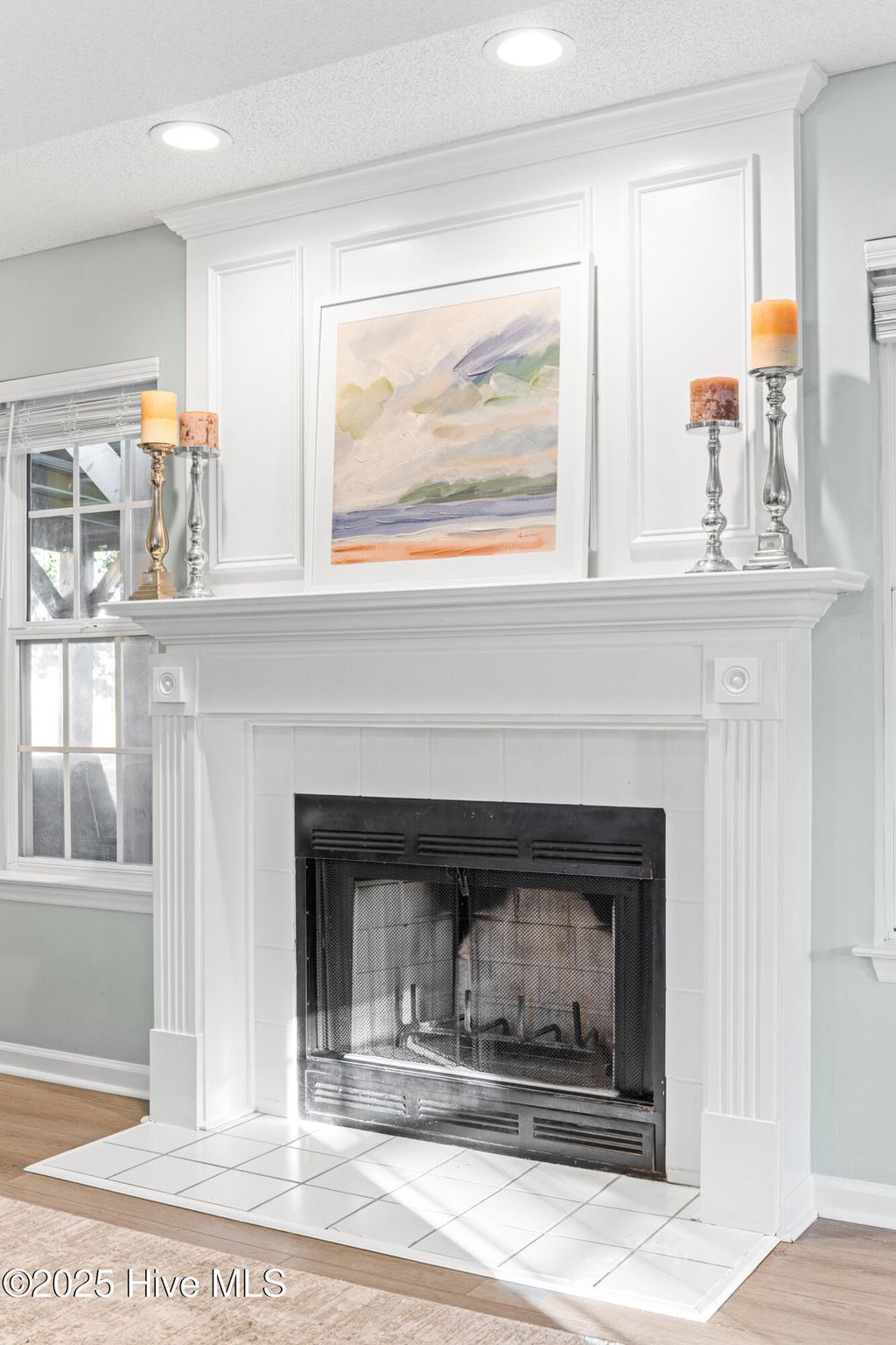 Photo of 6809 Lipscomb Drive, Wilmington, NC 28412 (MLS # 100542104)