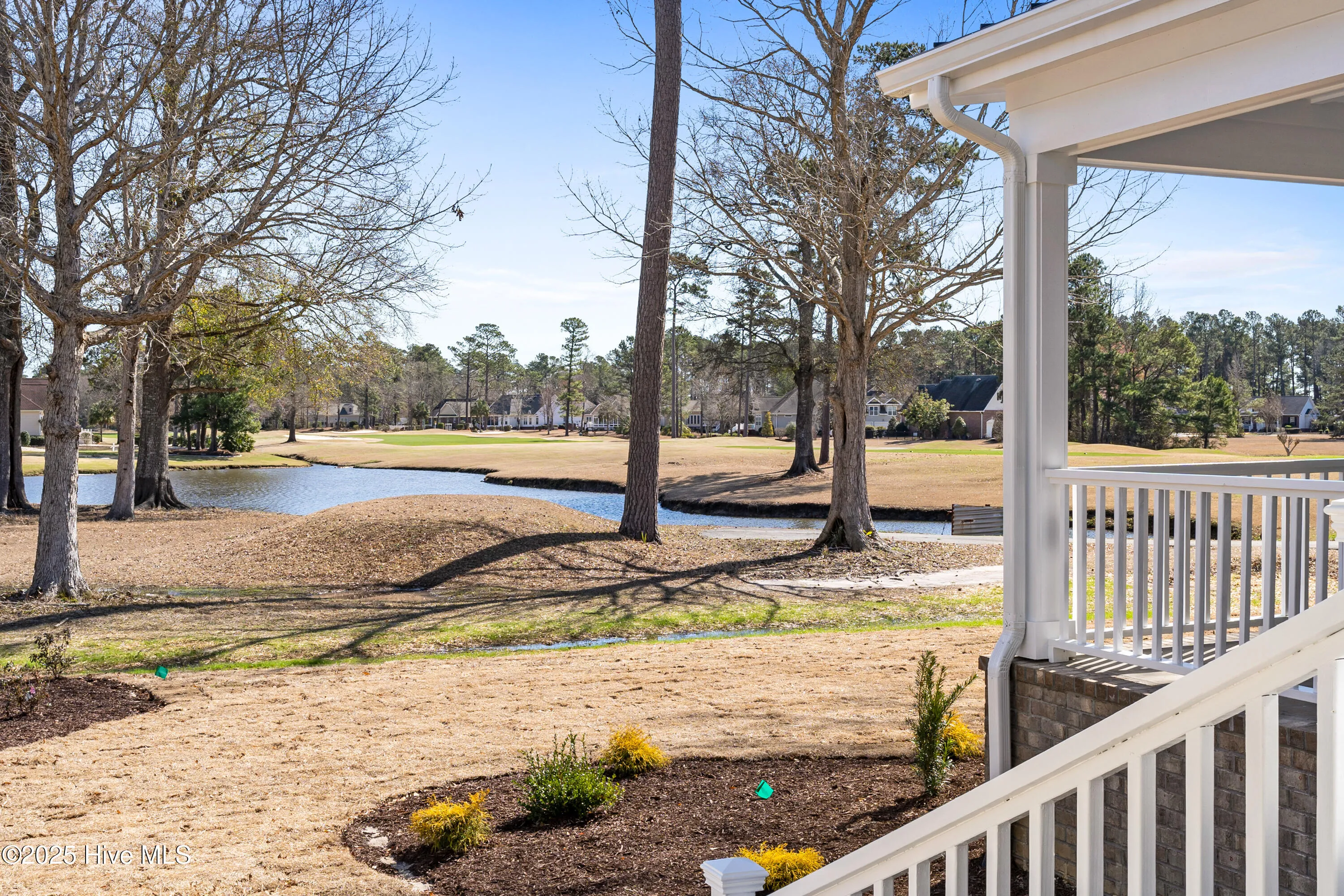 Calabash, North Carolina 28467, United States, 4 Bedrooms Bedrooms, ,4 BathroomsBathrooms,Residential,Pending,2770