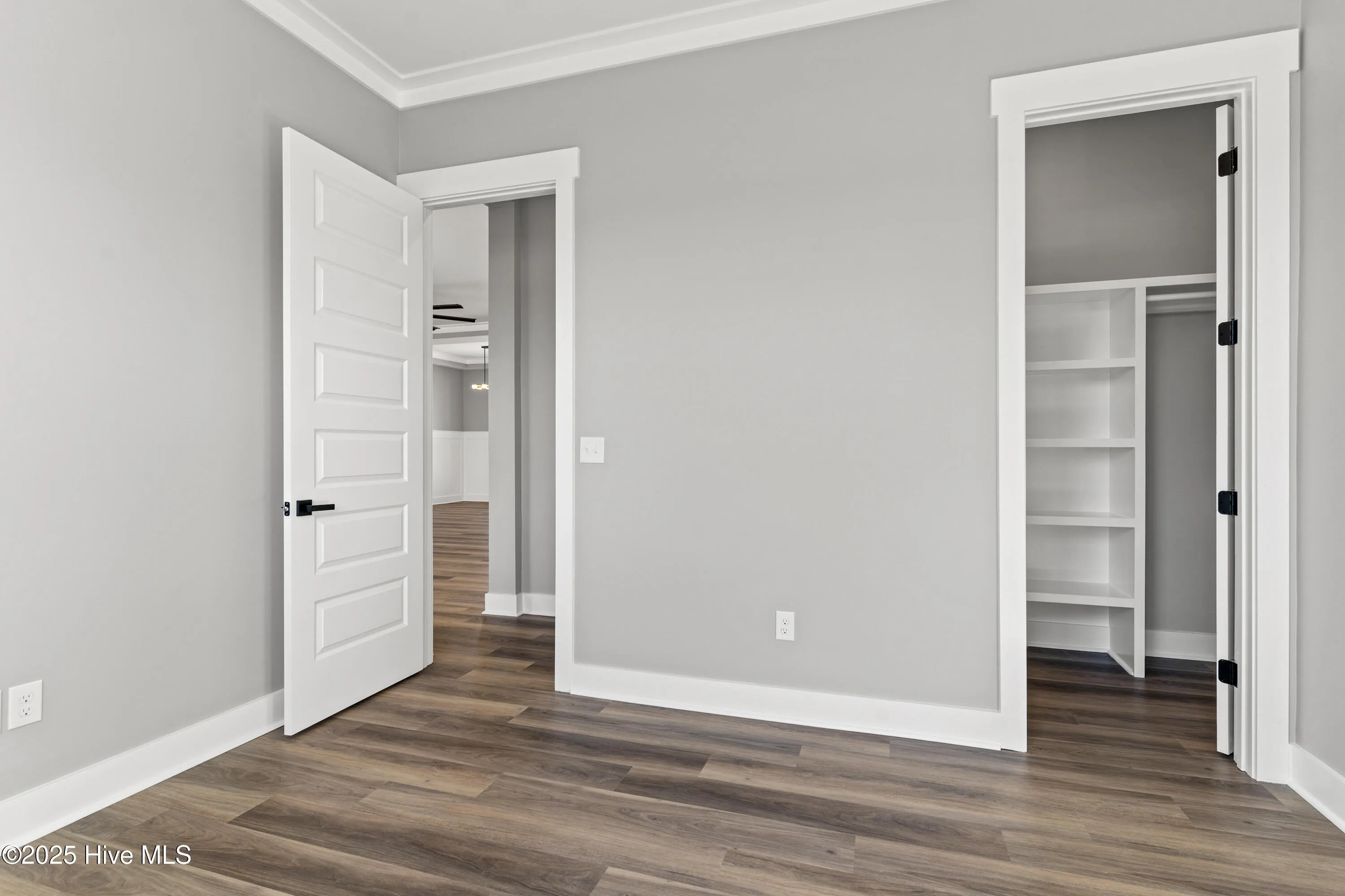 Calabash, North Carolina 28467, United States, 4 Bedrooms Bedrooms, ,4 BathroomsBathrooms,Residential,Pending,2770