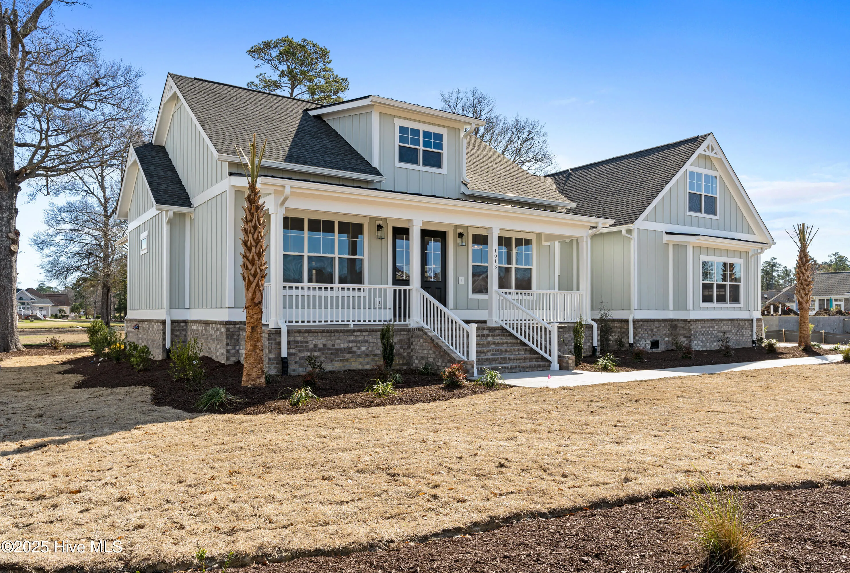 Calabash, North Carolina 28467, United States, 4 Bedrooms Bedrooms, ,4 BathroomsBathrooms,Residential,Pending,2770