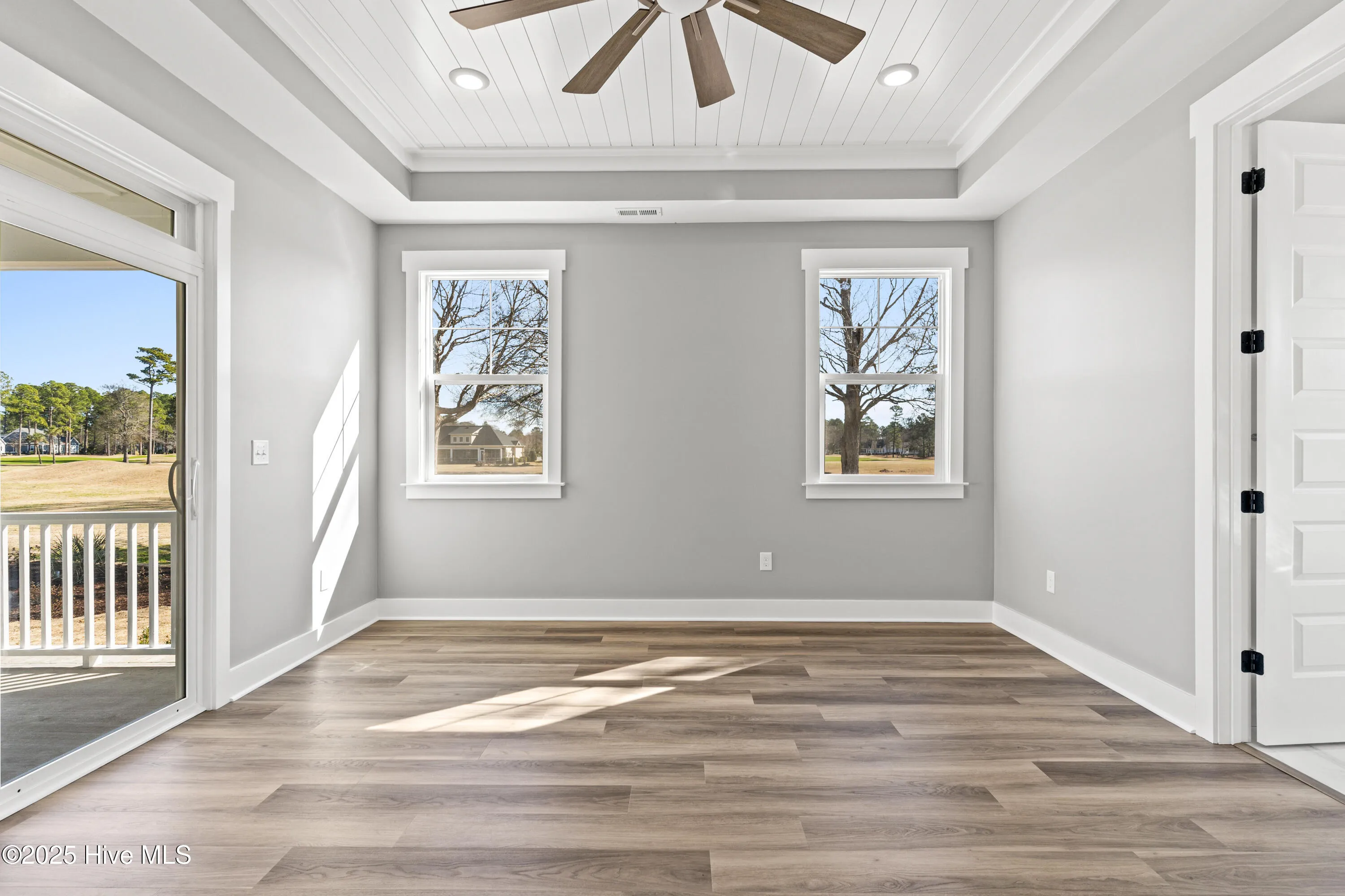 Calabash, North Carolina 28467, United States, 4 Bedrooms Bedrooms, ,4 BathroomsBathrooms,Residential,Pending,2770