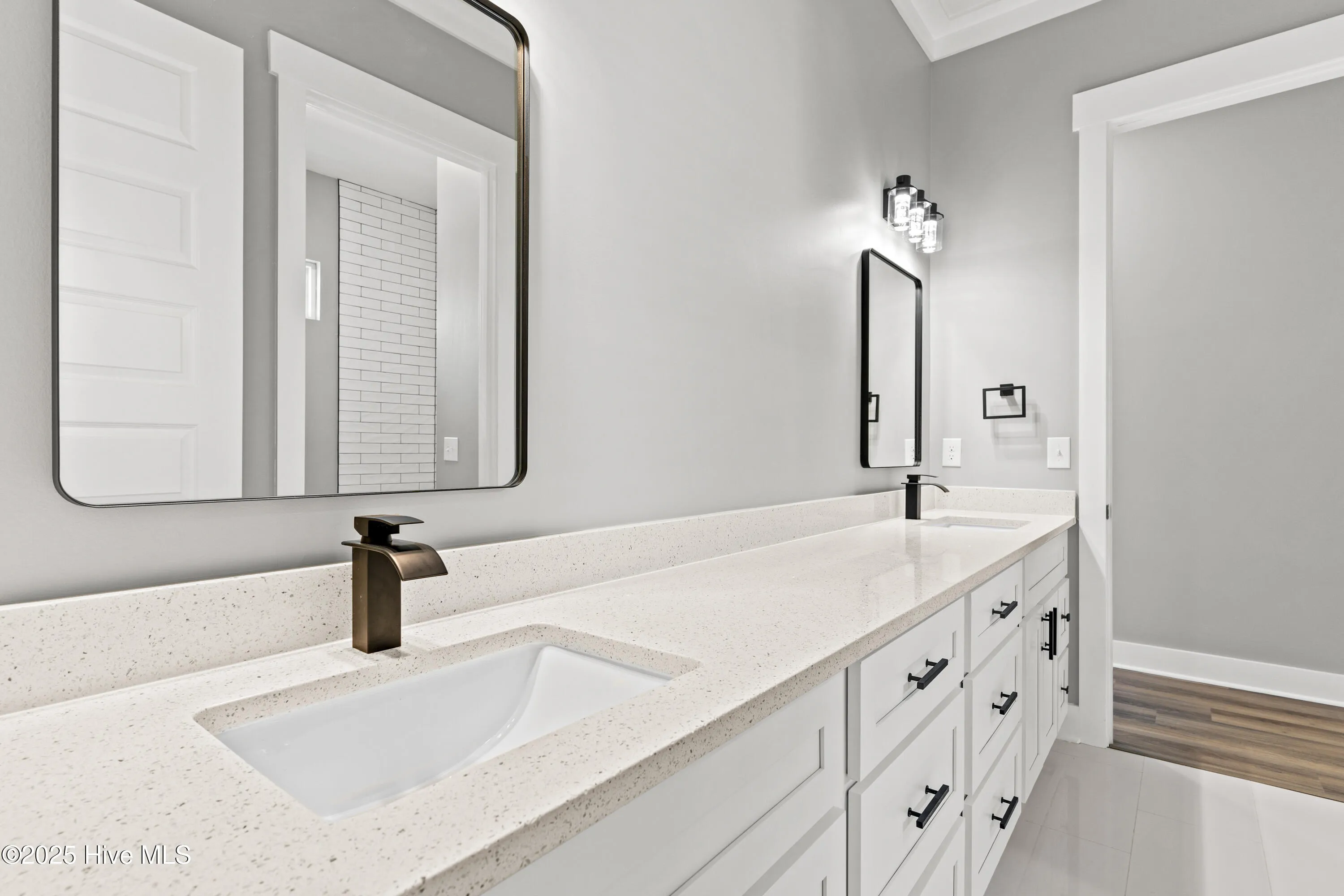 Calabash, North Carolina 28467, United States, 4 Bedrooms Bedrooms, ,4 BathroomsBathrooms,Residential,Pending,2770