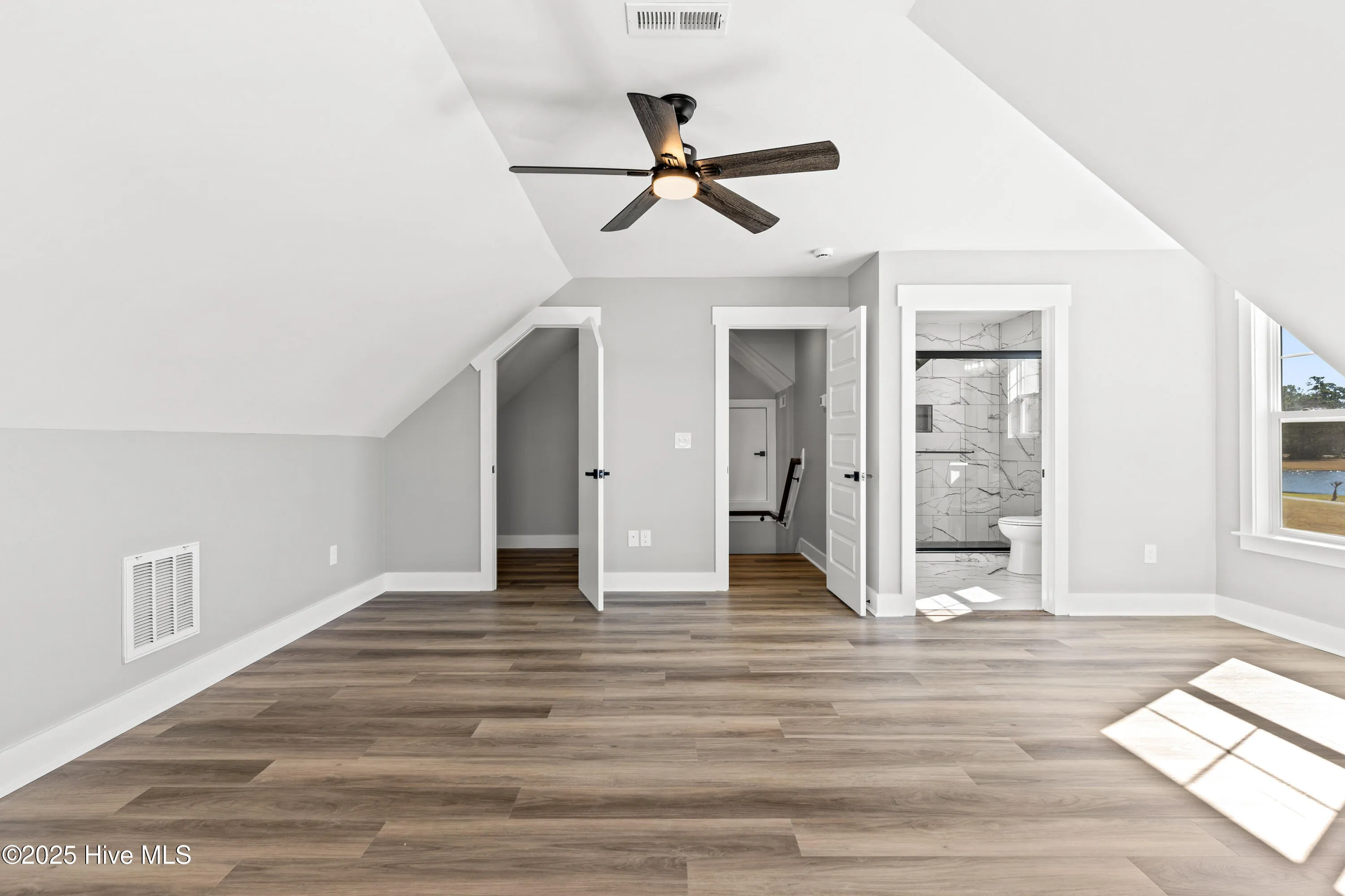 Calabash, North Carolina 28467, United States, 4 Bedrooms Bedrooms, ,4 BathroomsBathrooms,Residential,Pending,2770