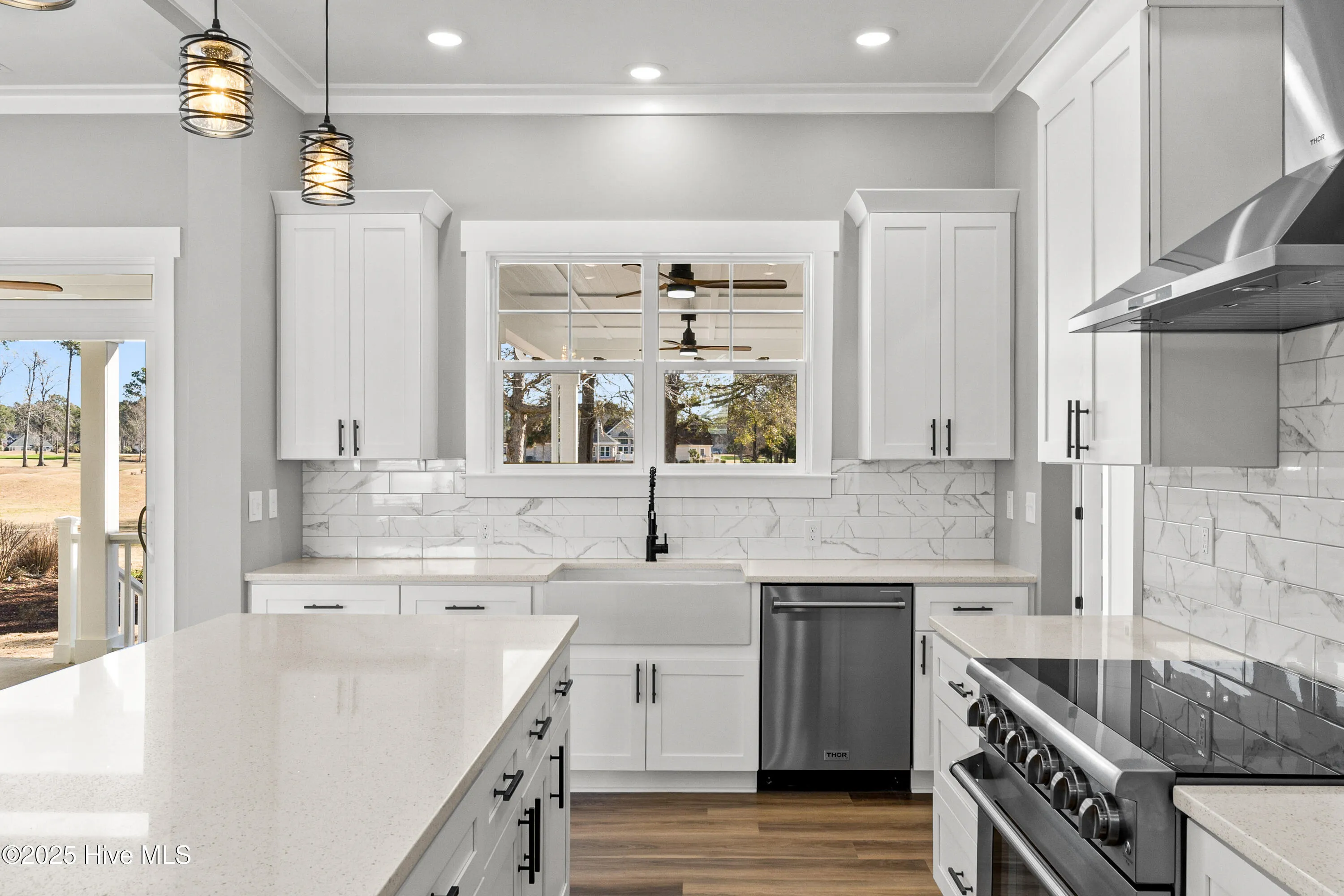 Calabash, North Carolina 28467, United States, 4 Bedrooms Bedrooms, ,4 BathroomsBathrooms,Residential,Pending,2770