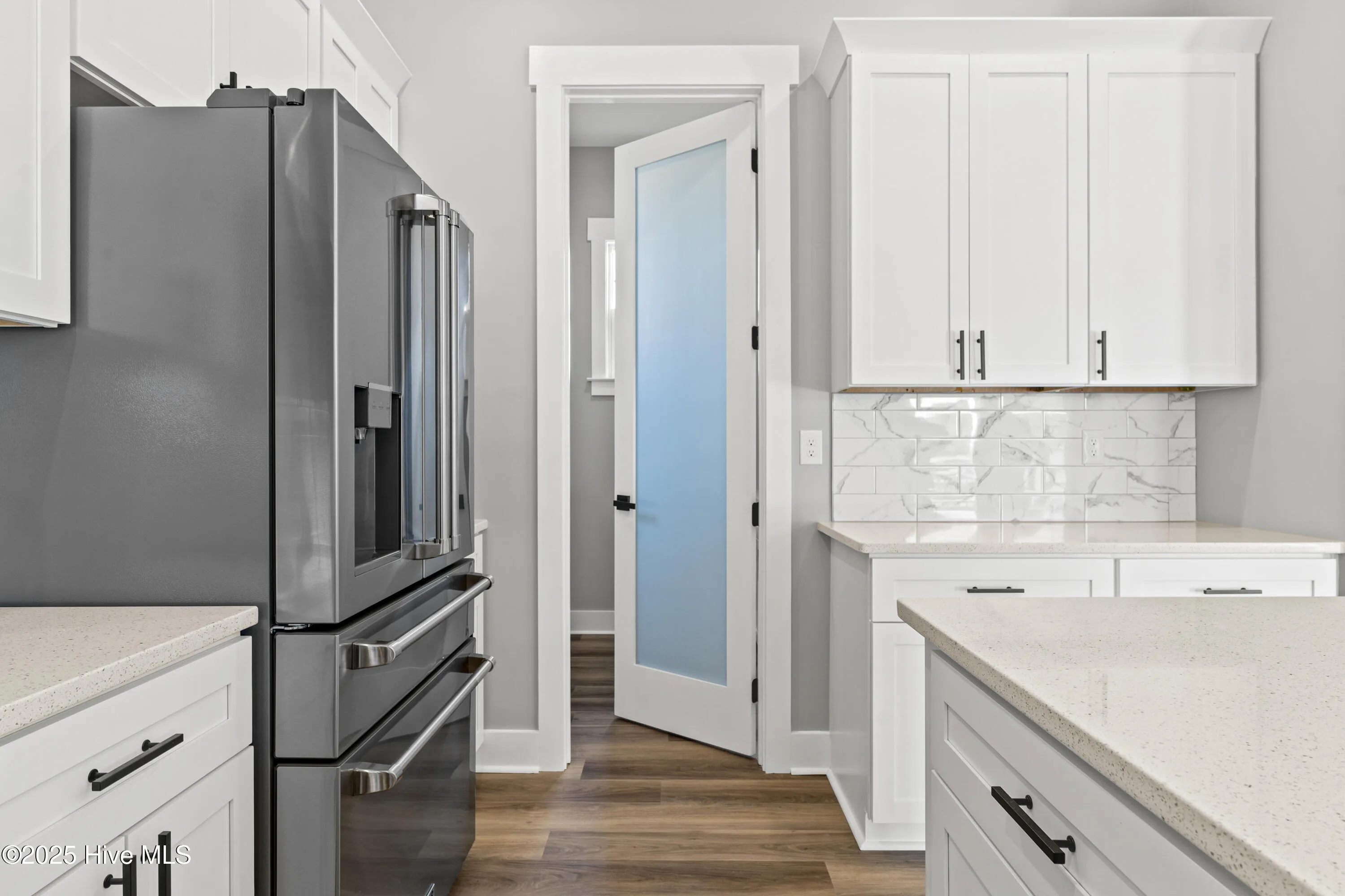 Calabash, North Carolina 28467, United States, 4 Bedrooms Bedrooms, ,4 BathroomsBathrooms,Residential,Pending,2770