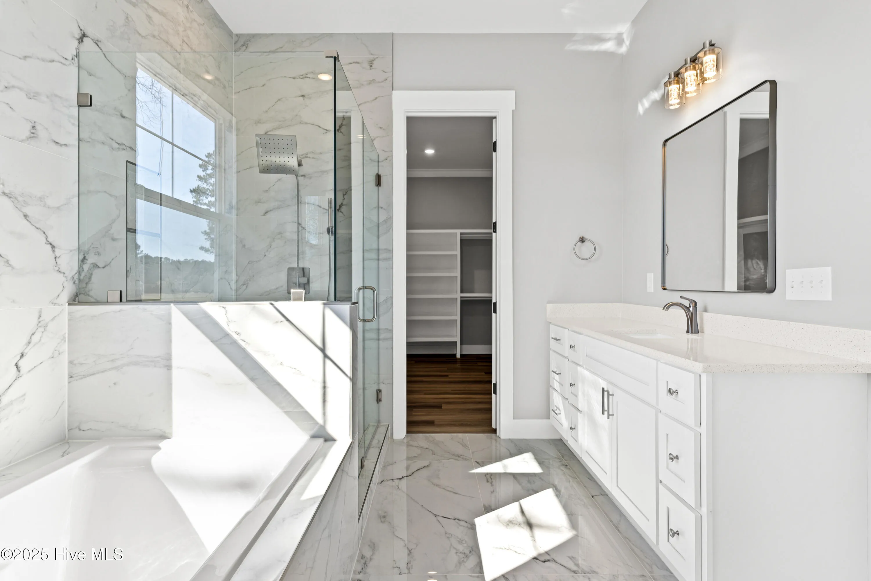 Calabash, North Carolina 28467, United States, 4 Bedrooms Bedrooms, ,4 BathroomsBathrooms,Residential,Pending,2770