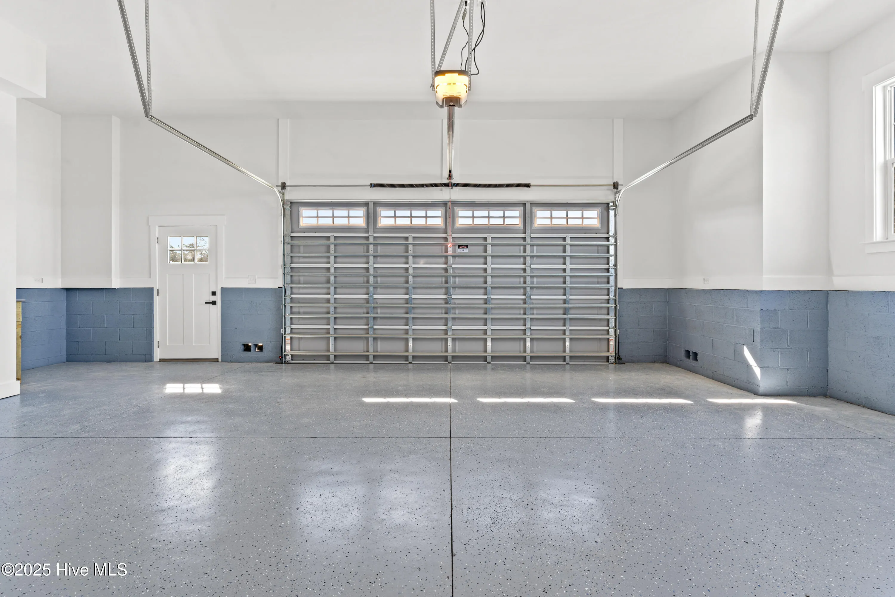 Calabash, North Carolina 28467, United States, 4 Bedrooms Bedrooms, ,4 BathroomsBathrooms,Residential,Pending,2770