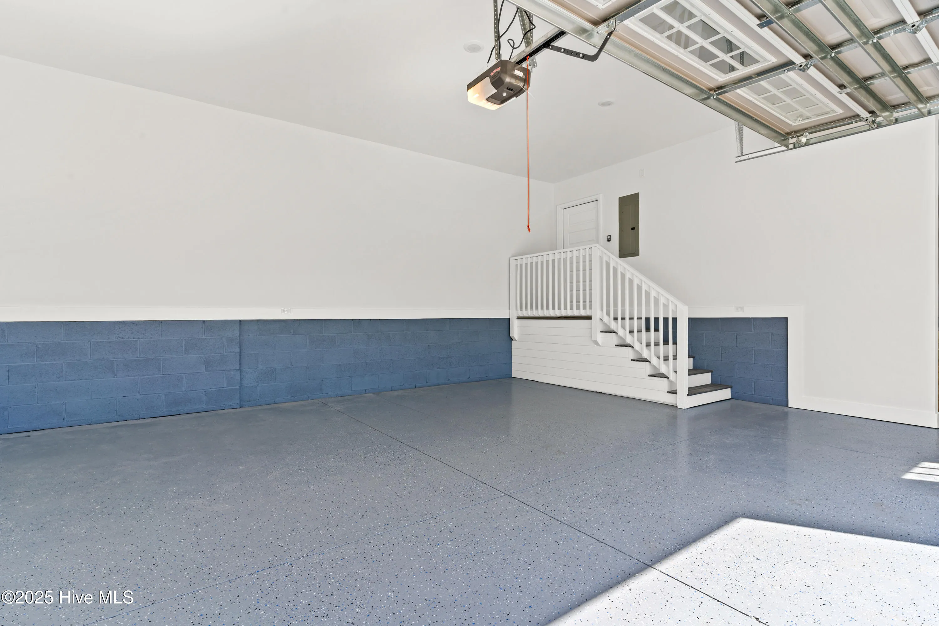 Calabash, North Carolina 28467, United States, 4 Bedrooms Bedrooms, ,4 BathroomsBathrooms,Residential,Pending,2770