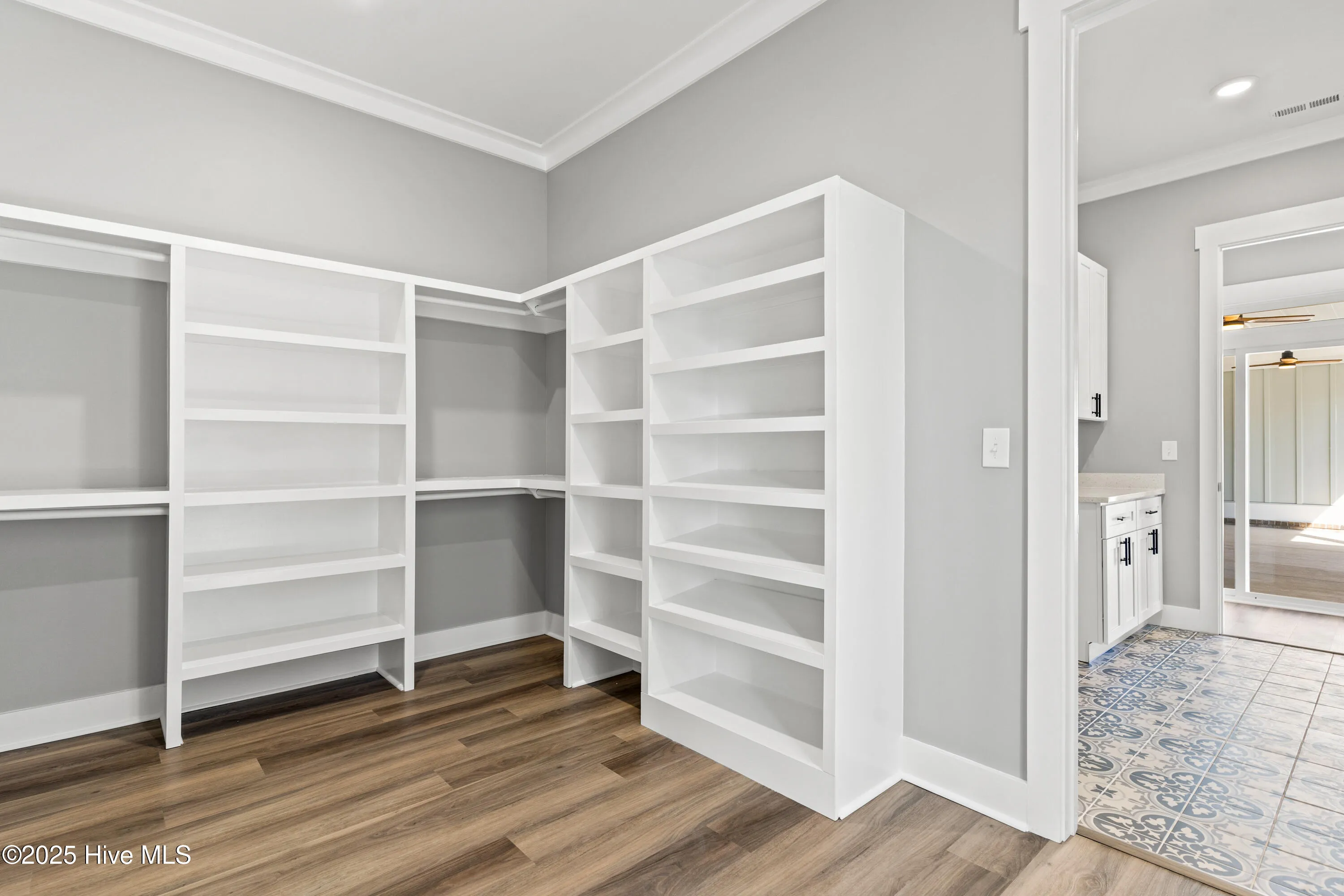 Calabash, North Carolina 28467, United States, 4 Bedrooms Bedrooms, ,4 BathroomsBathrooms,Residential,Pending,2770