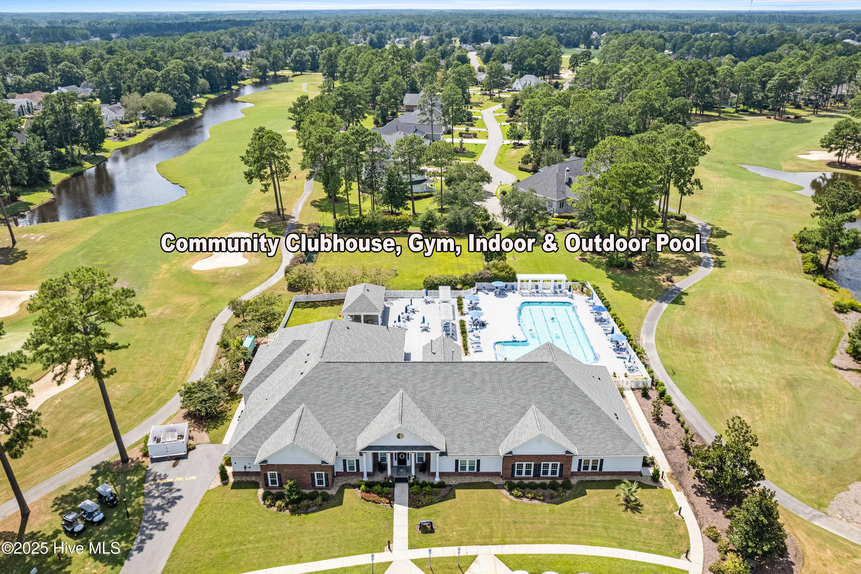 Calabash, North Carolina 28467, United States, 4 Bedrooms Bedrooms, ,4 BathroomsBathrooms,Residential,Pending,2770