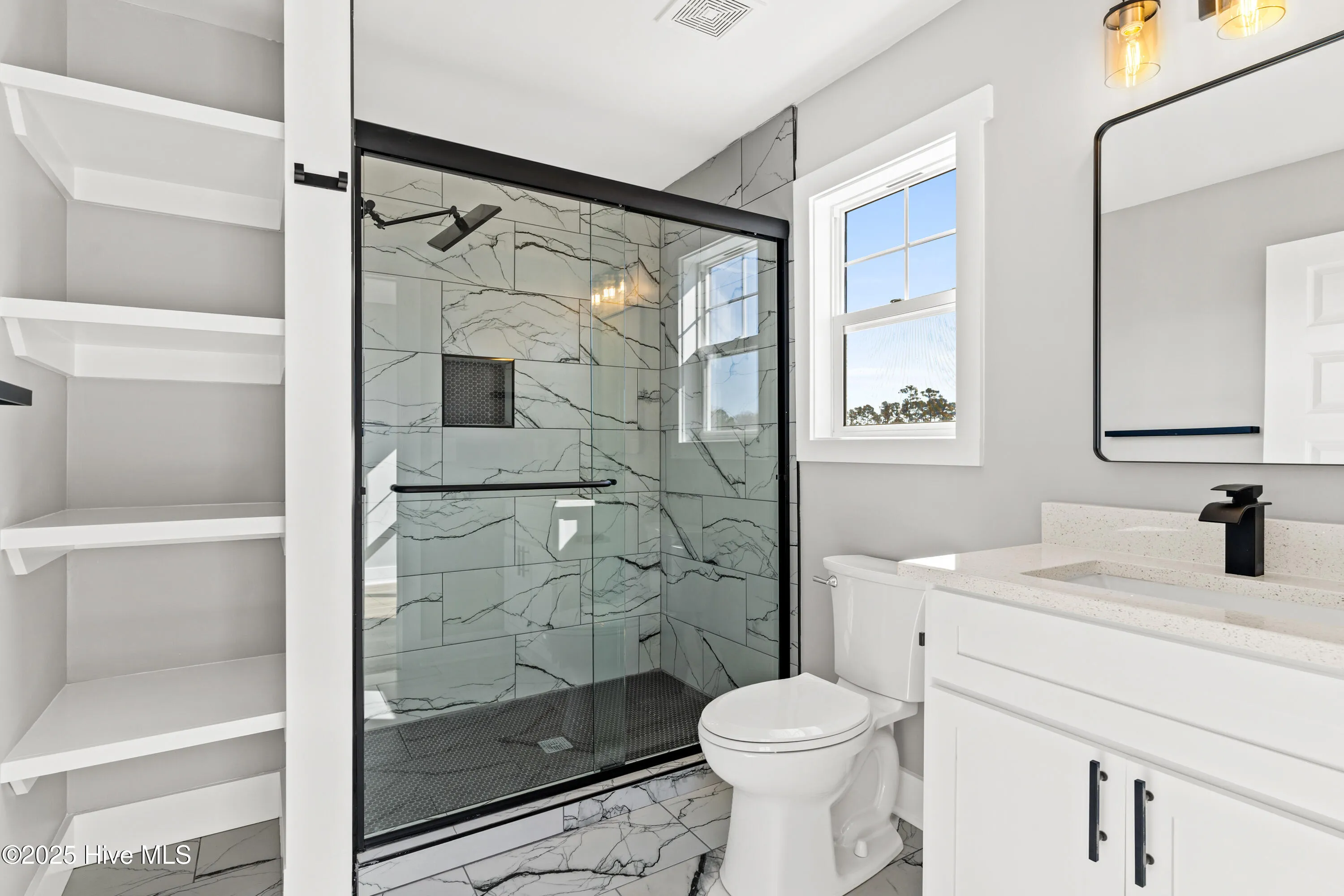 Calabash, North Carolina 28467, United States, 4 Bedrooms Bedrooms, ,4 BathroomsBathrooms,Residential,Pending,2770