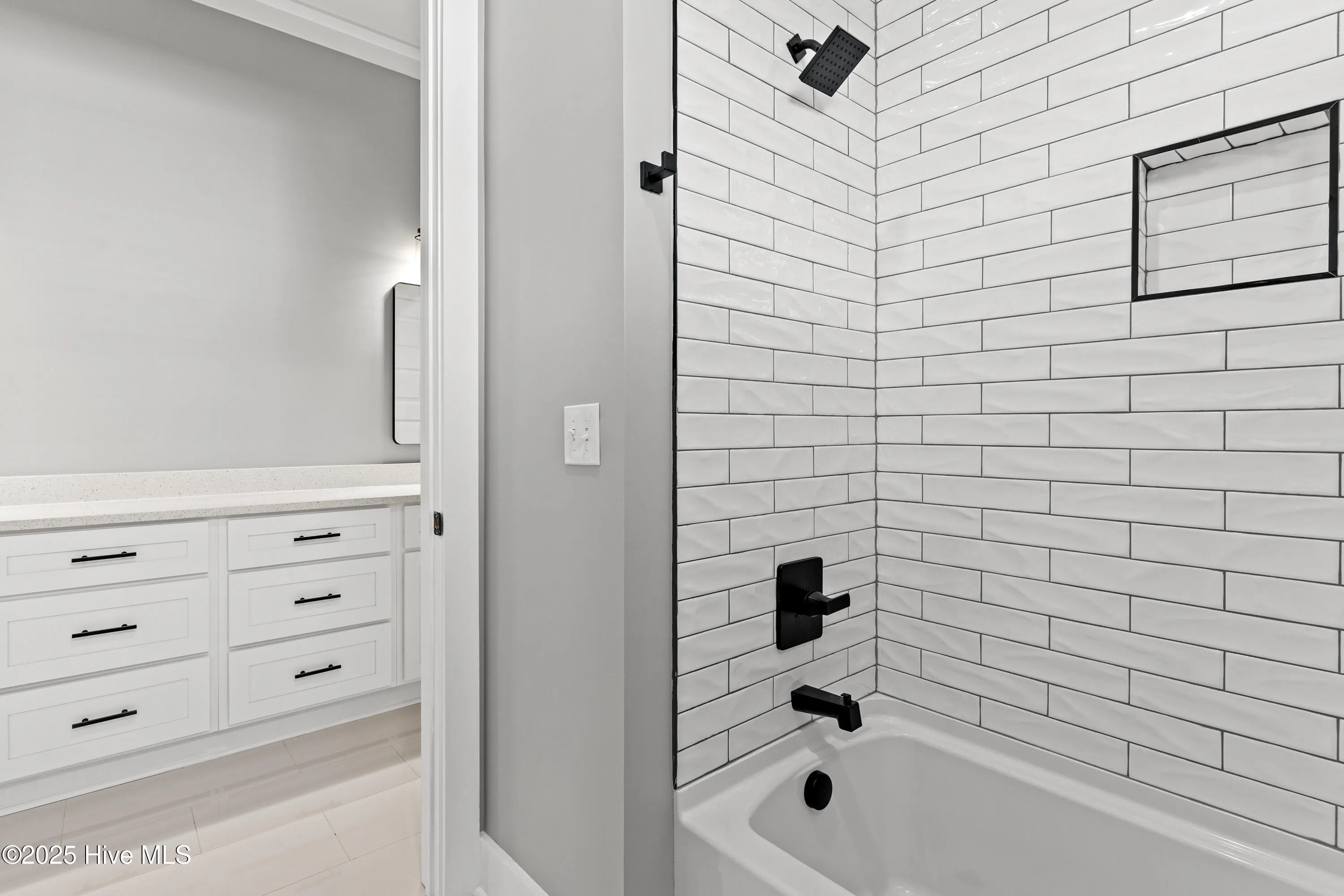 Calabash, North Carolina 28467, United States, 4 Bedrooms Bedrooms, ,4 BathroomsBathrooms,Residential,Pending,2770