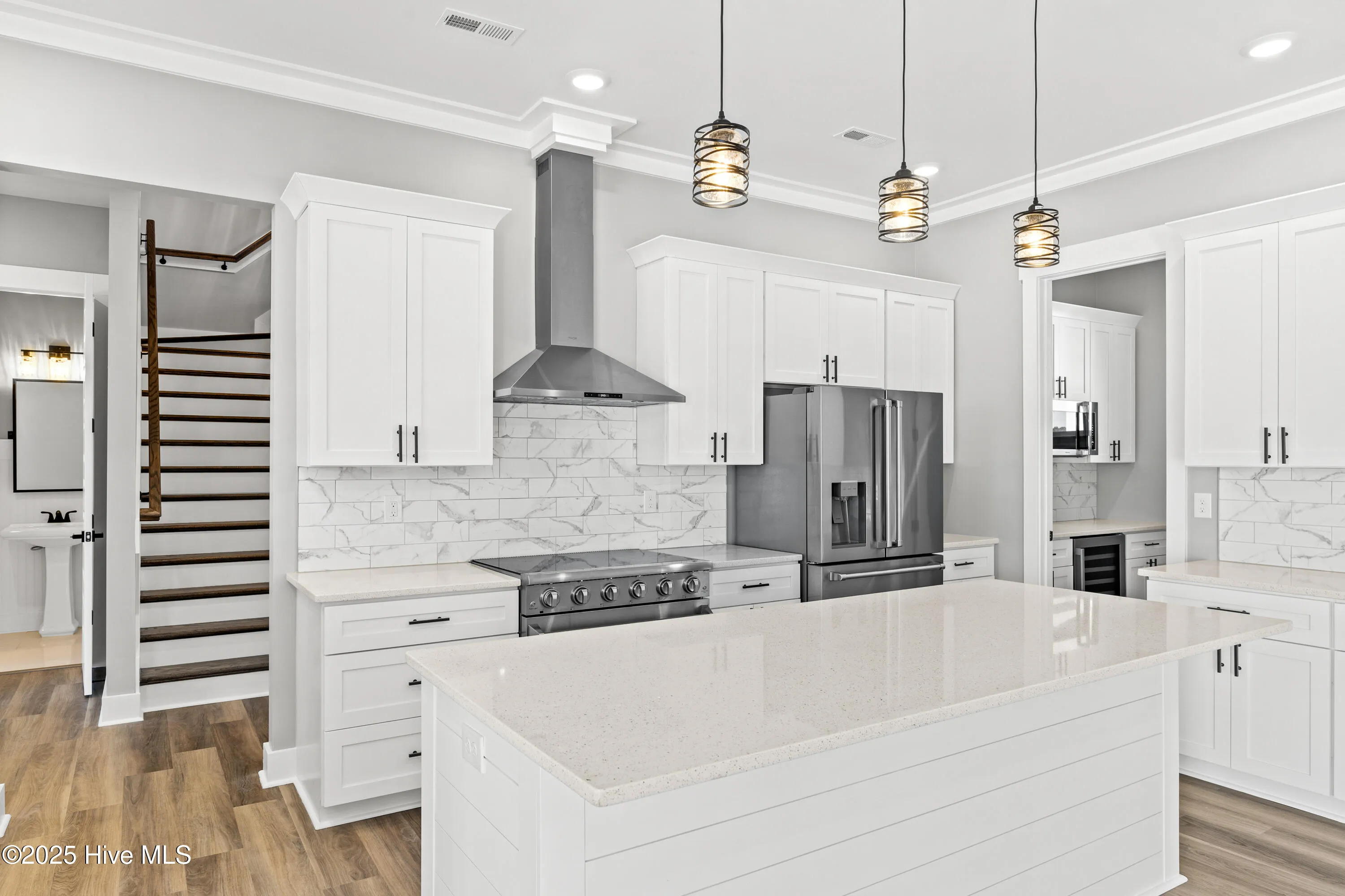 Calabash, North Carolina 28467, United States, 4 Bedrooms Bedrooms, ,4 BathroomsBathrooms,Residential,Pending,2770