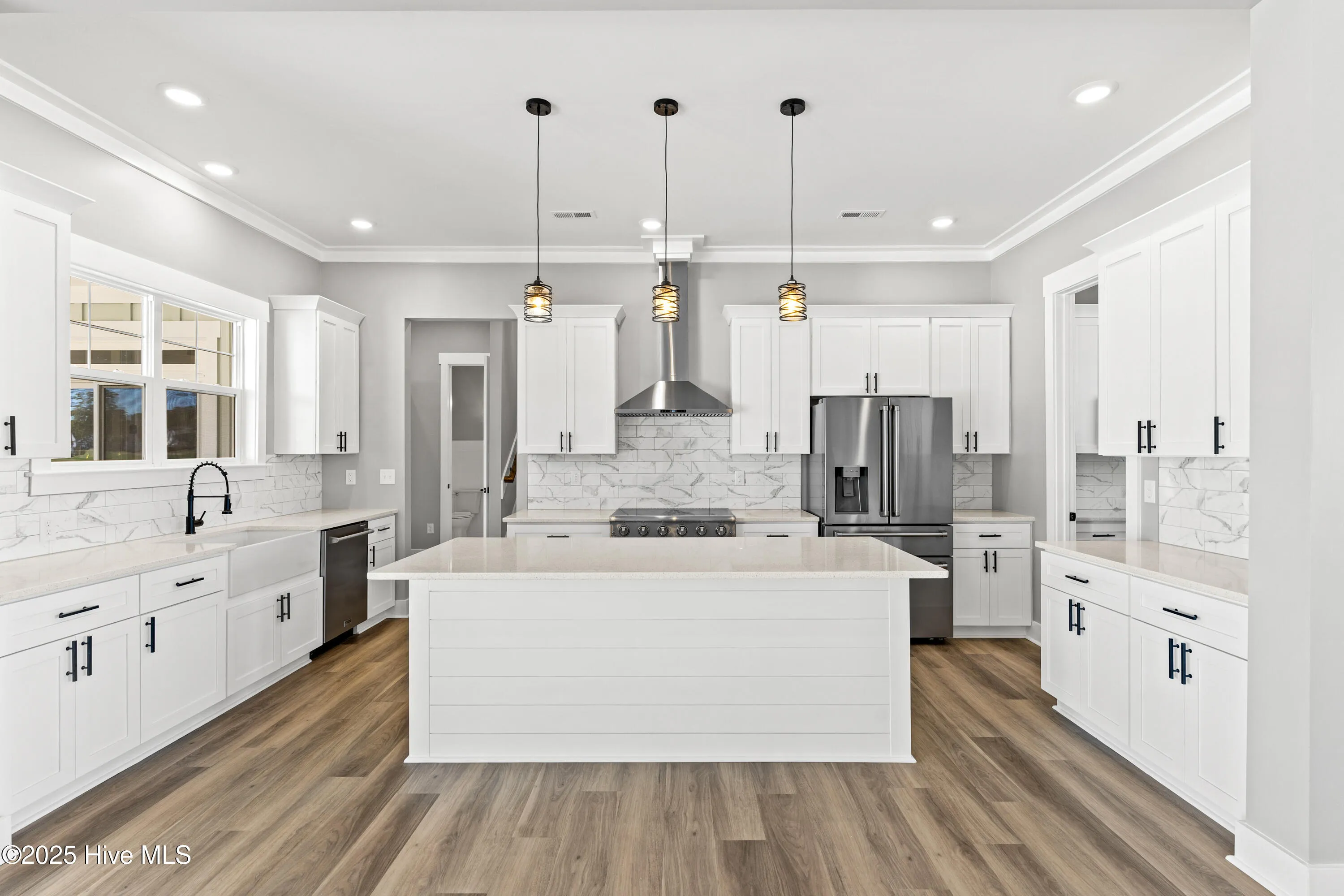 Calabash, North Carolina 28467, United States, 4 Bedrooms Bedrooms, ,4 BathroomsBathrooms,Residential,Pending,2770