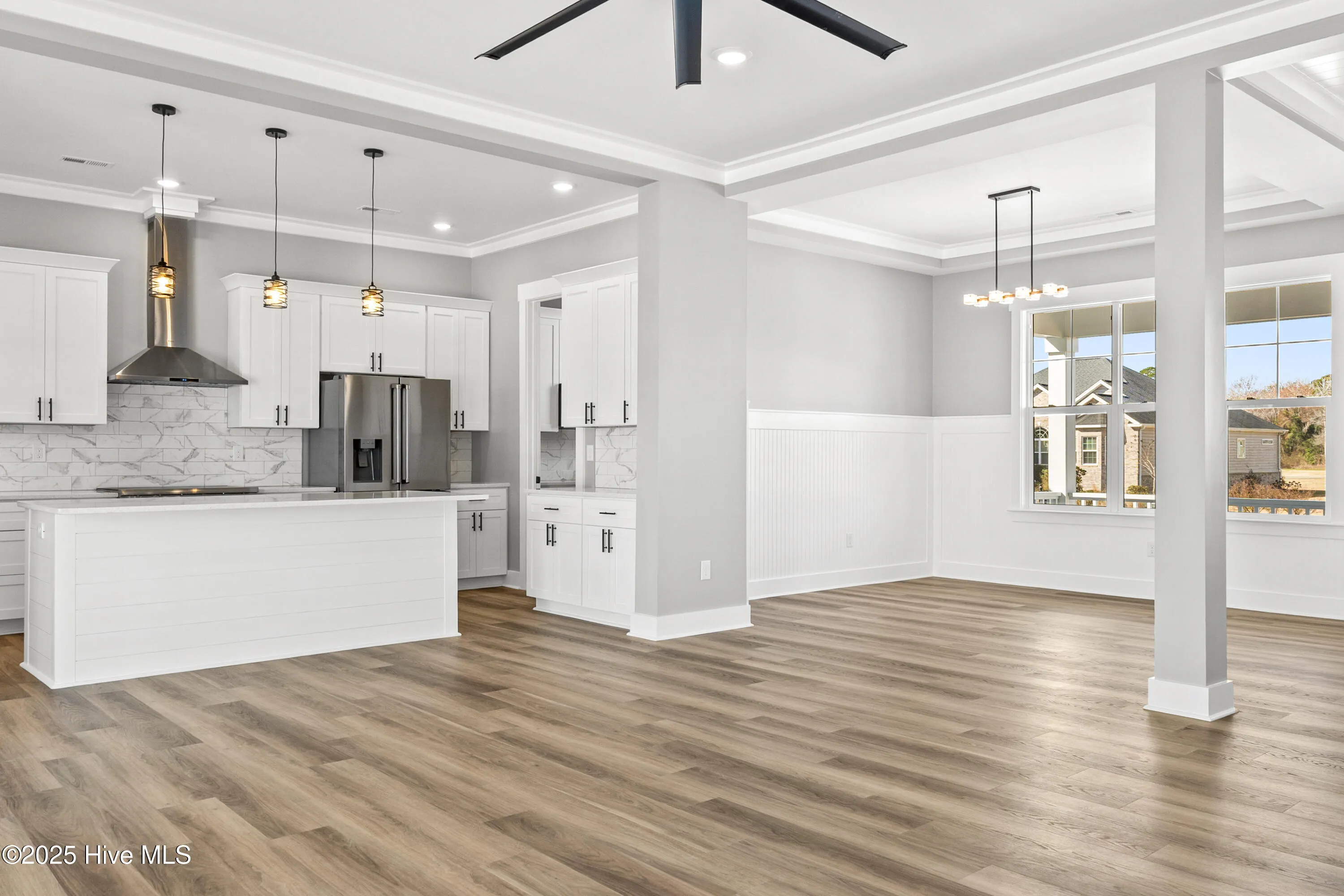 Calabash, North Carolina 28467, United States, 4 Bedrooms Bedrooms, ,4 BathroomsBathrooms,Residential,Pending,2770