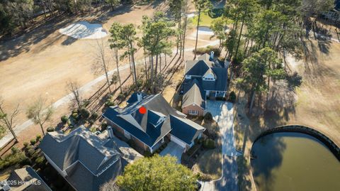 A home in Wilmington