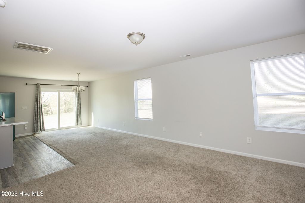 Photo of 2068 Union Church Road, Cameron, NC 28326 (MLS # 100543057)